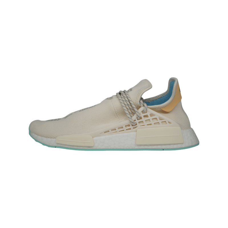 adidas NMD Human Race x Pharrell x NERD 20th Anniversary (GW0246) Mens Size 5 - 12