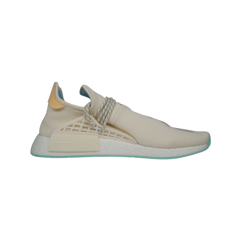 adidas NMD Human Race x Pharrell x NERD 20th Anniversary (GW0246) Mens Size 5 - 12