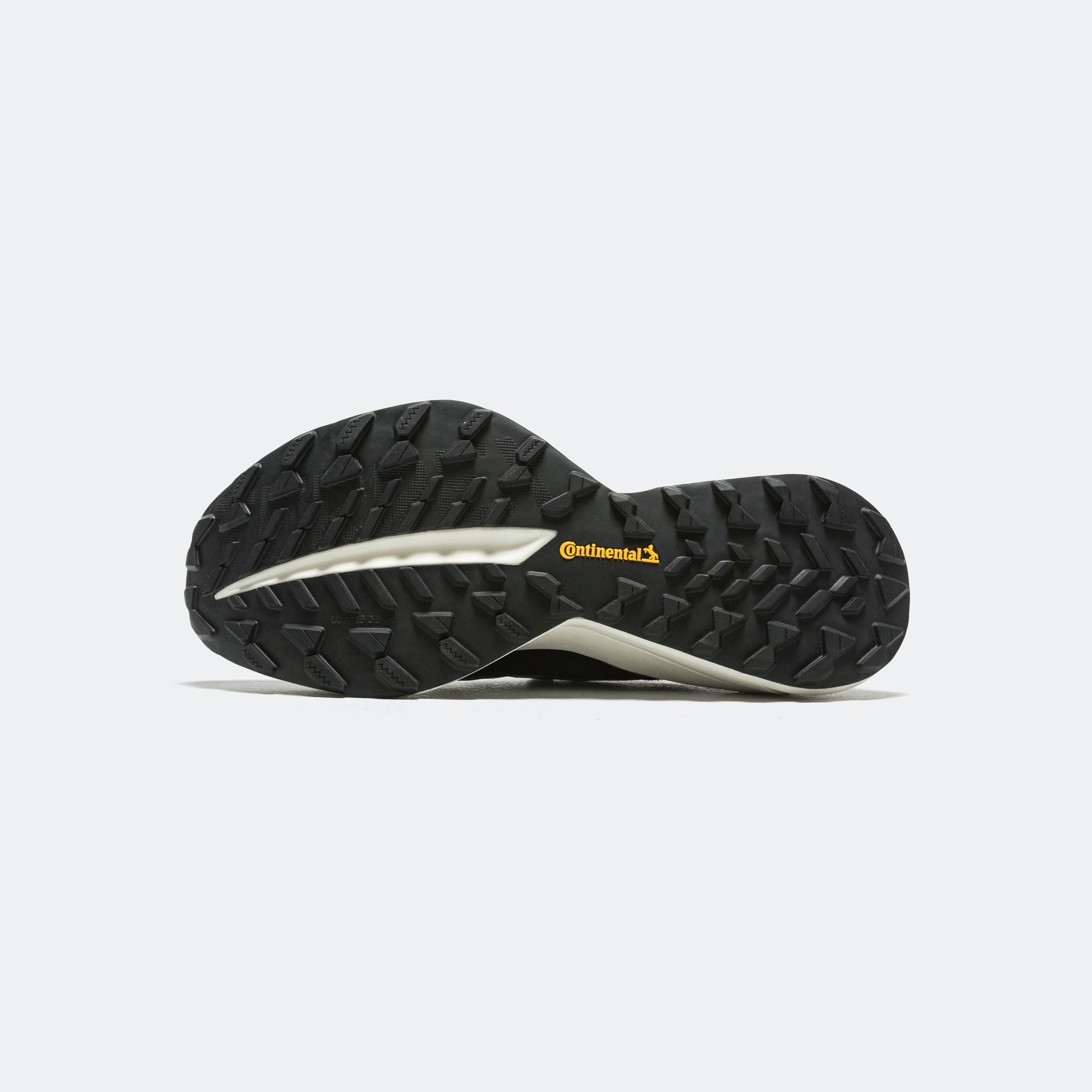 adidas Equipment Agravic - Grey Two/Magic Beige - Footwear White