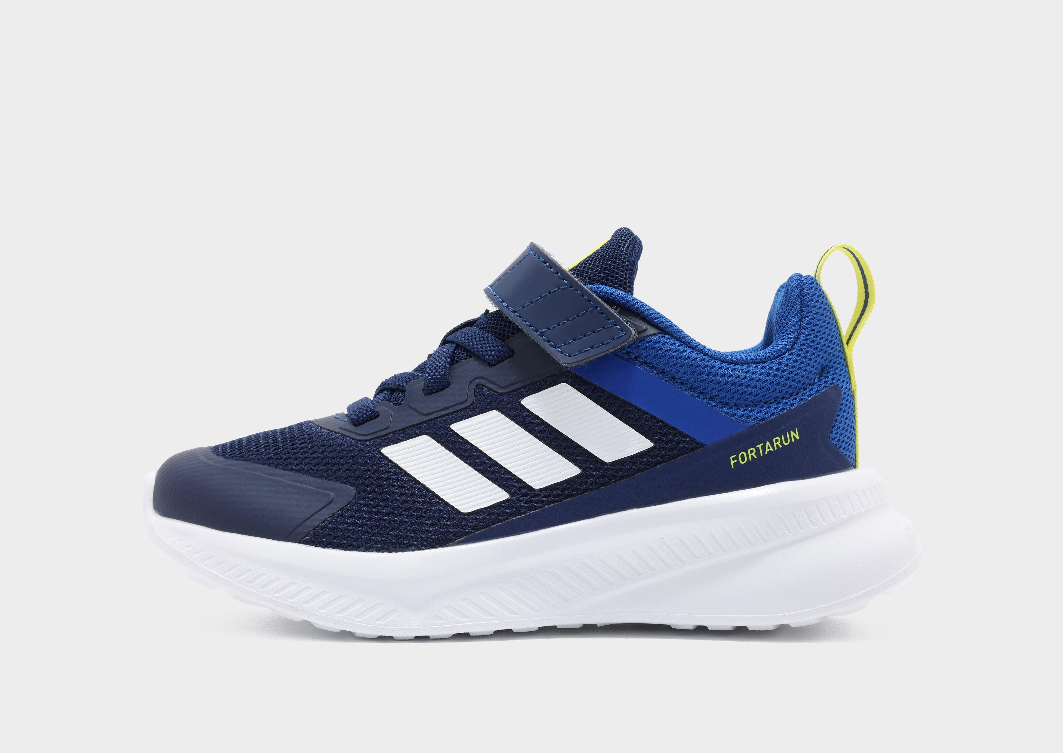 adidas Fortarun 4.0 Children's