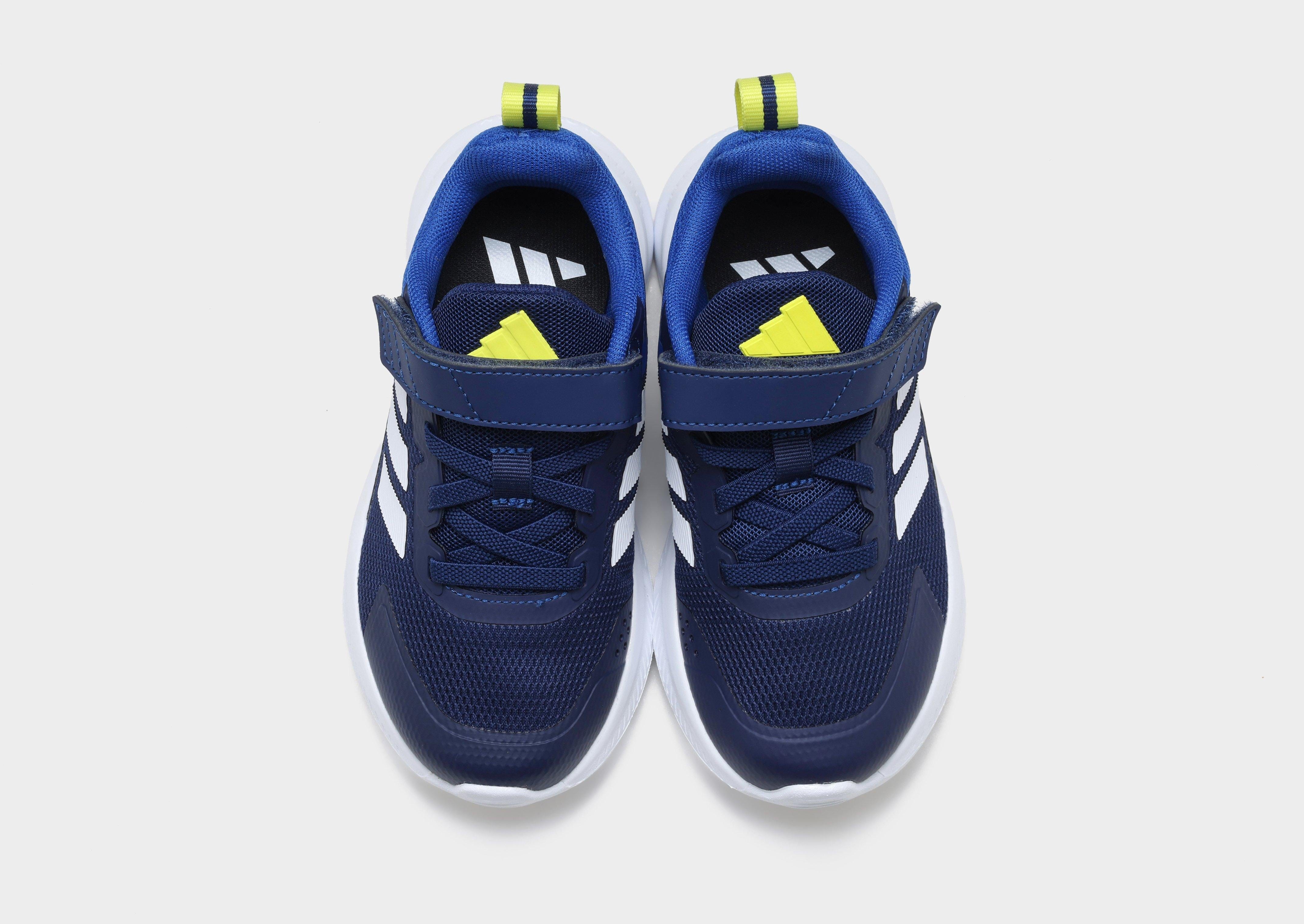 adidas Fortarun 4.0 Children's