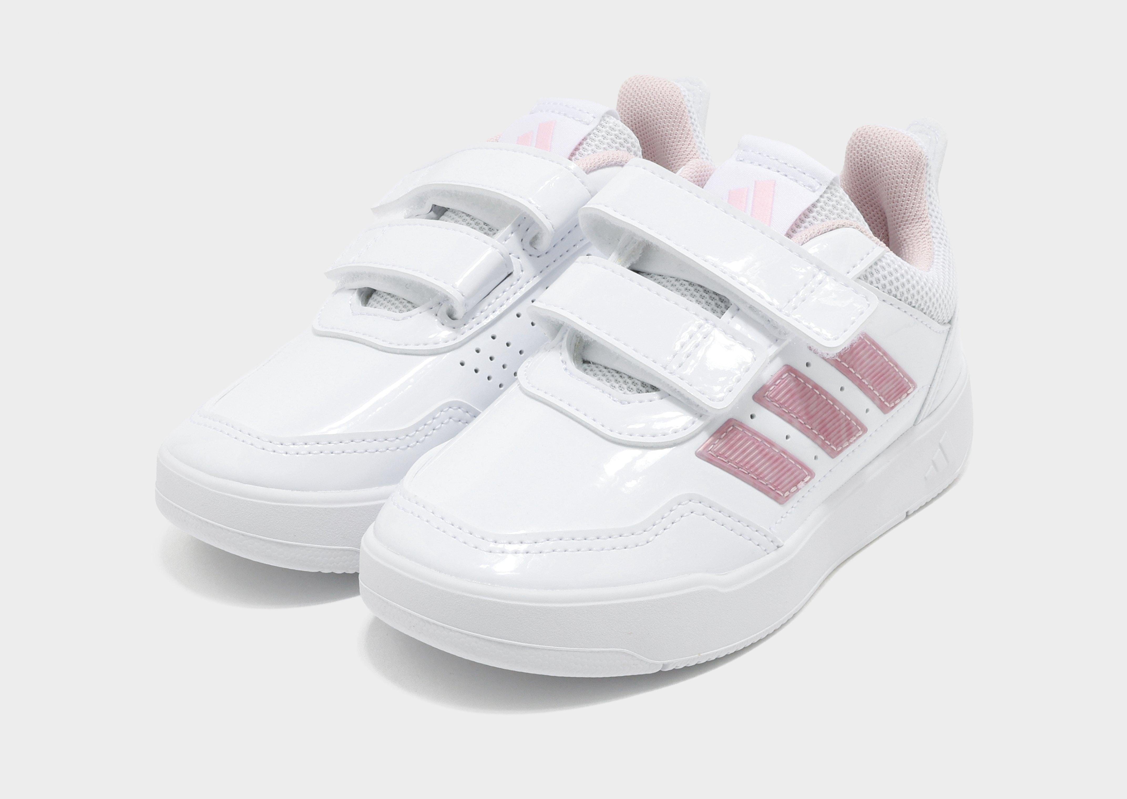 adidas Tensaur Sport 3.0 CF K Children's