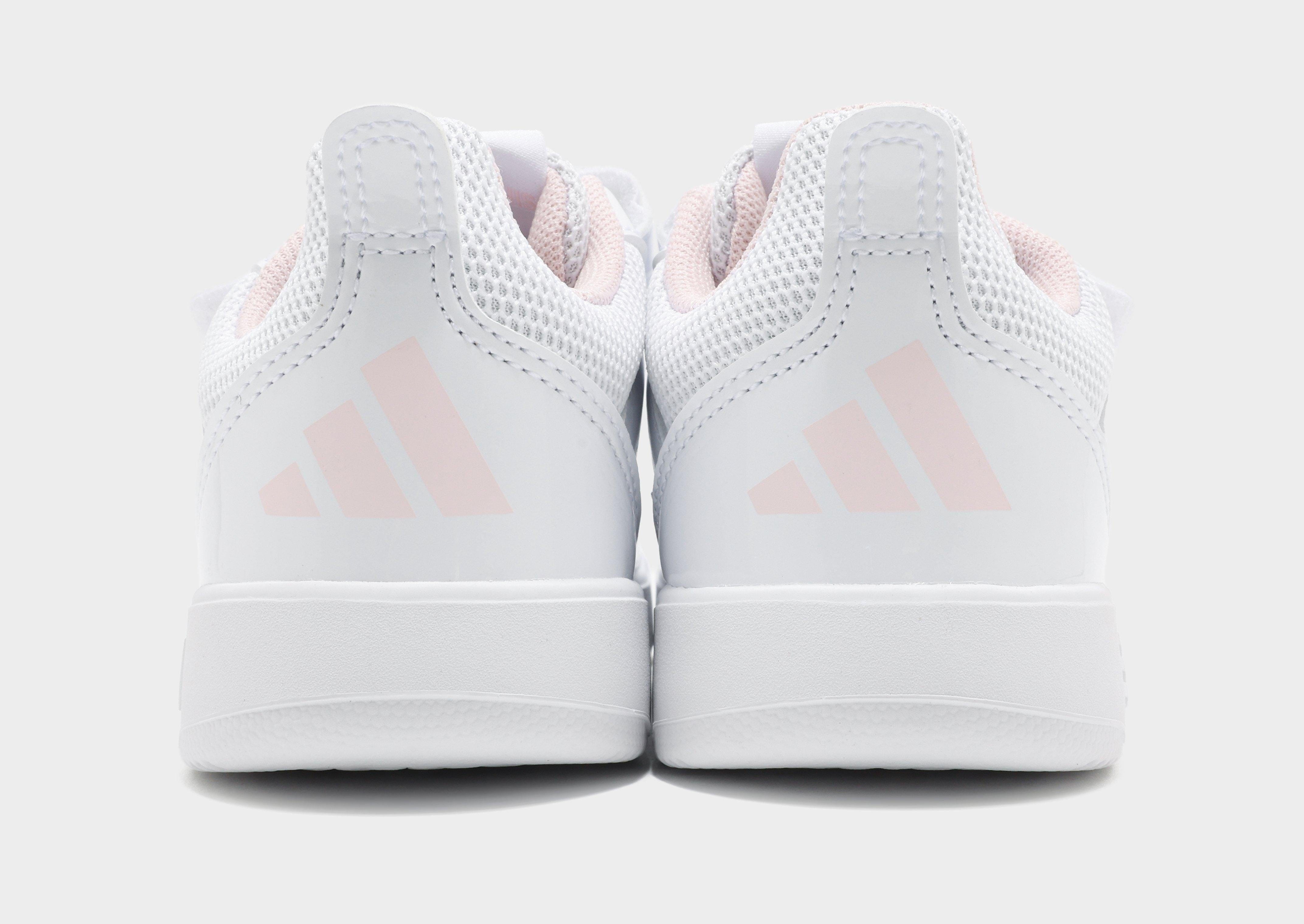 adidas Tensaur Sport 3.0 CF K Children's