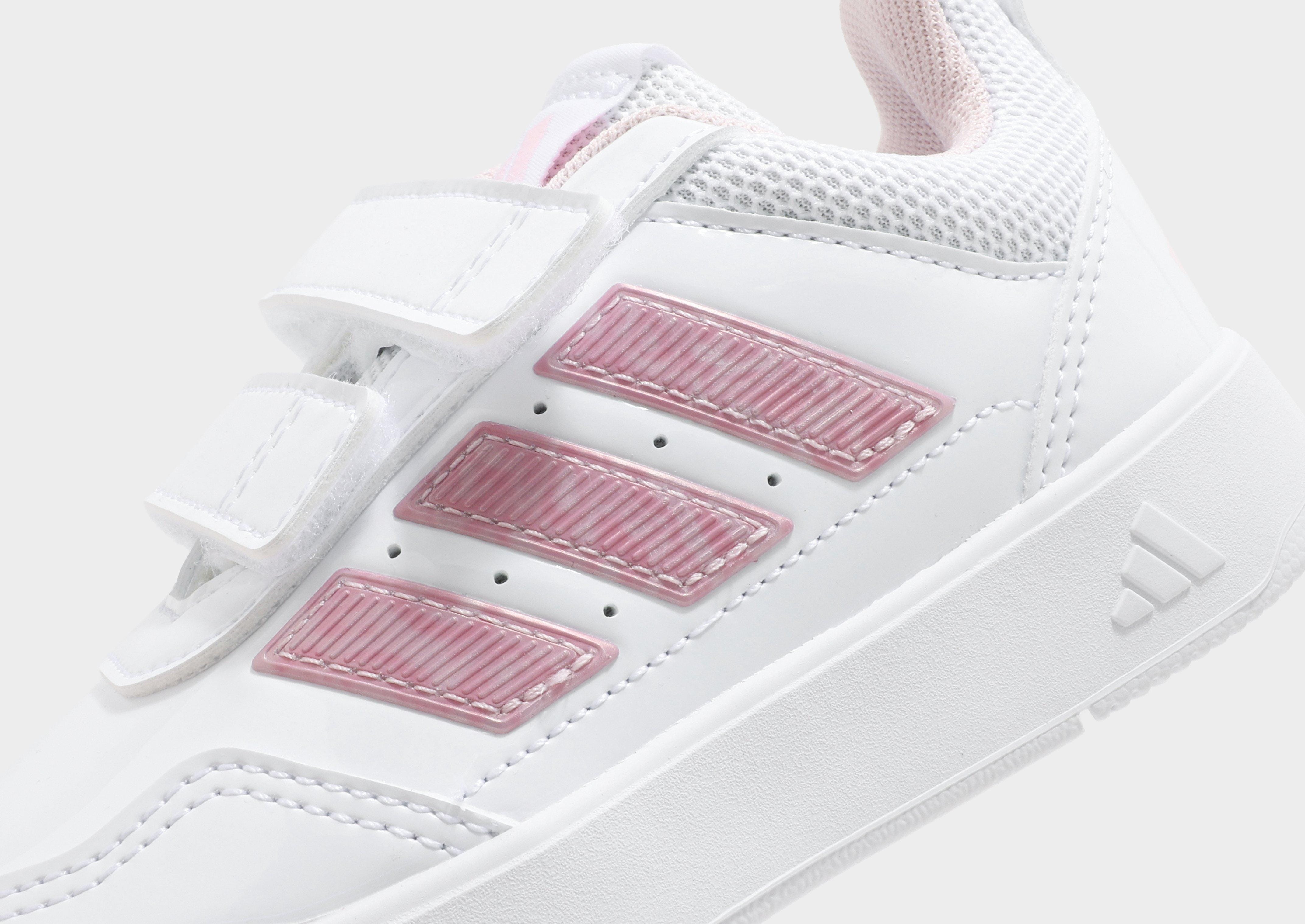 adidas Tensaur Sport 3.0 CF K Children's