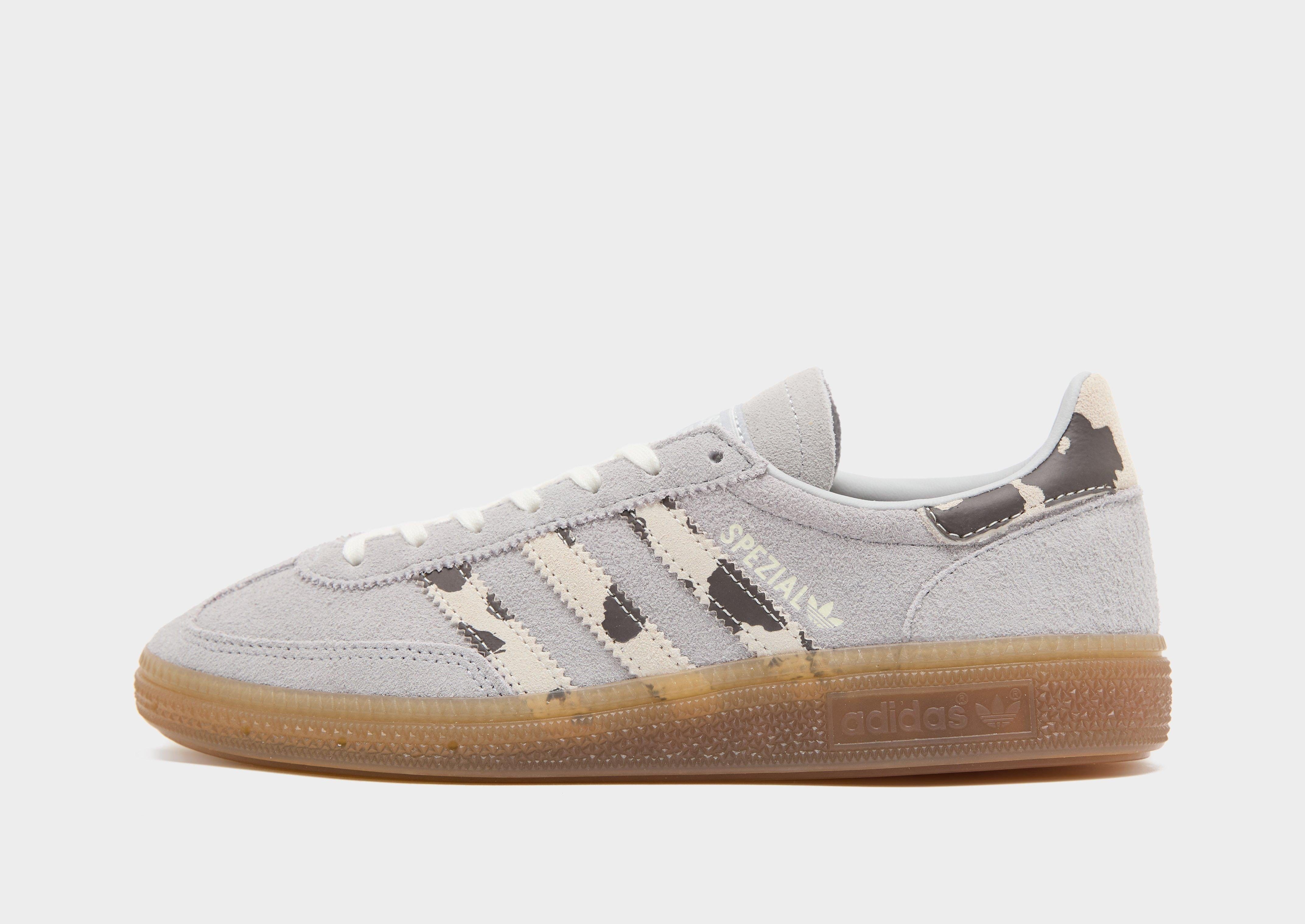 adidas Handball Spezial Junior