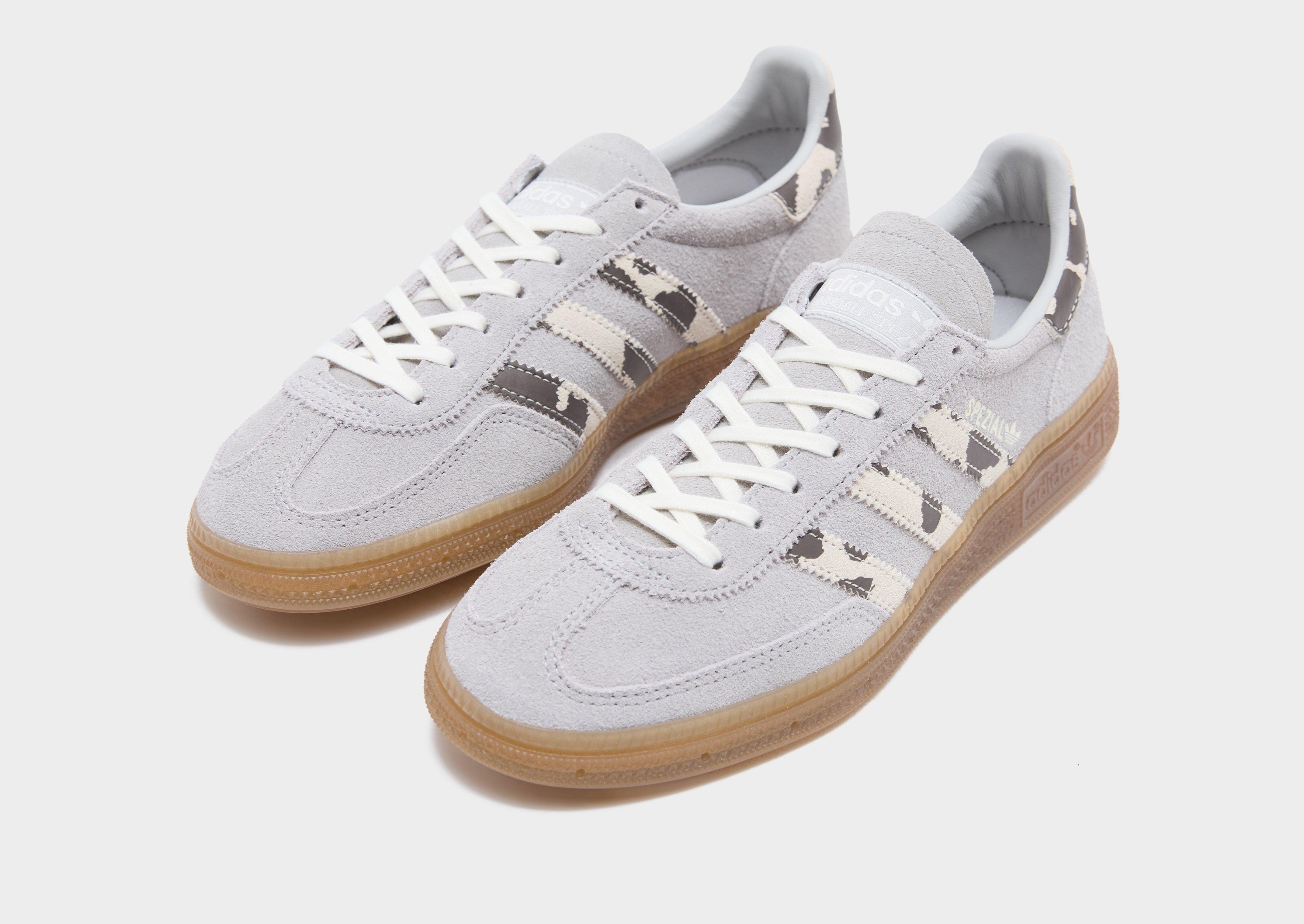 adidas Handball Spezial Junior