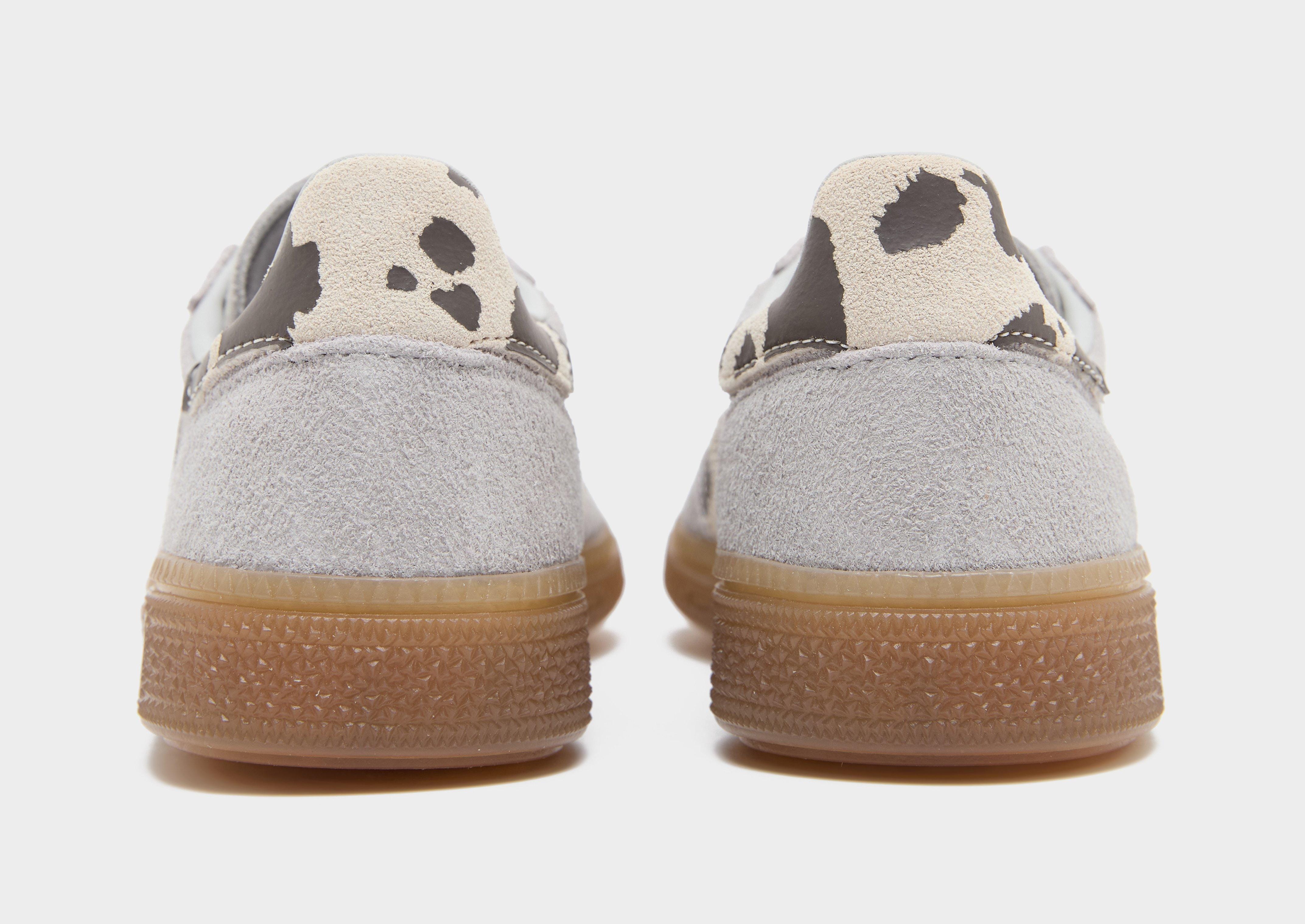 adidas Handball Spezial Junior