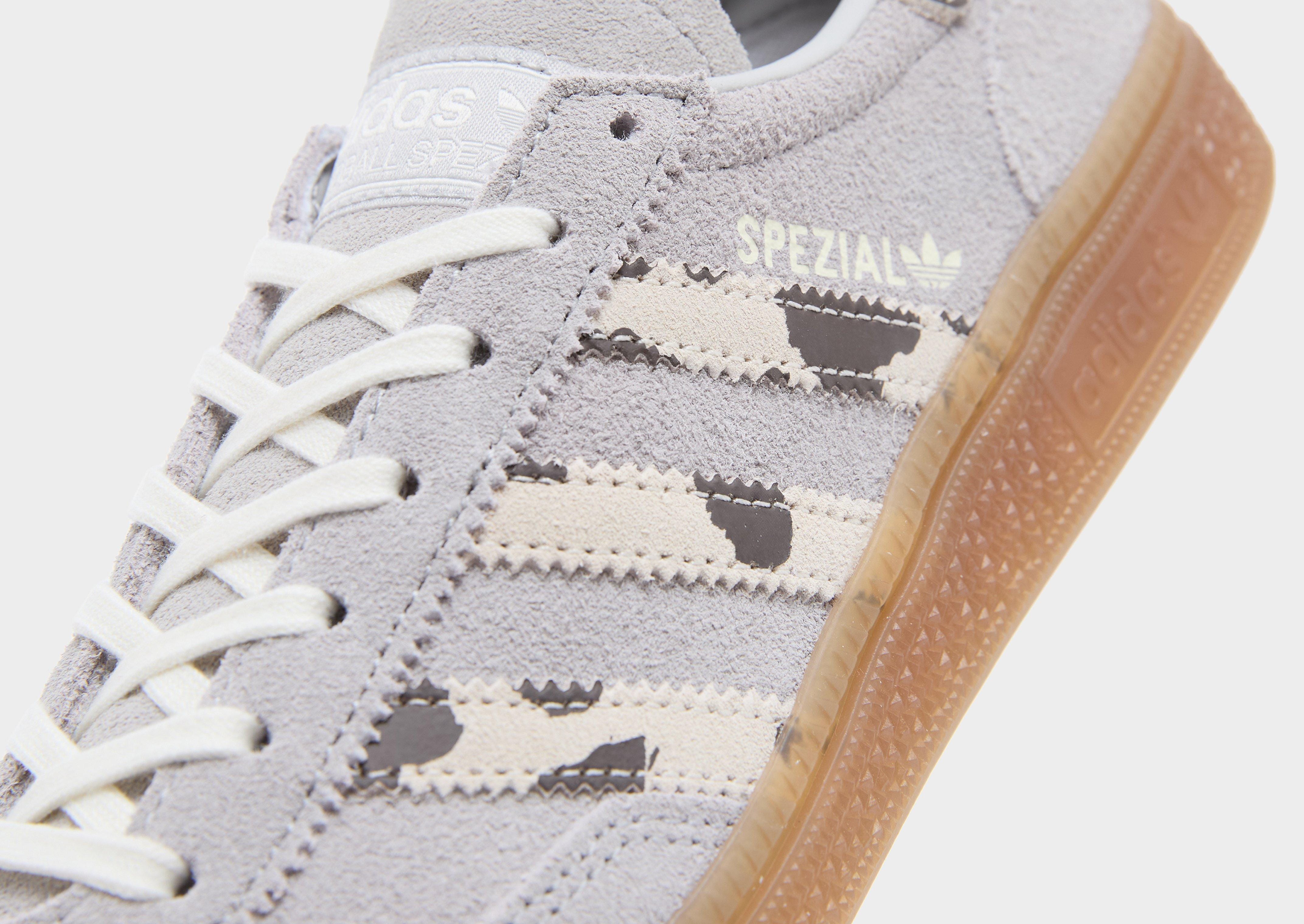 adidas Handball Spezial Junior