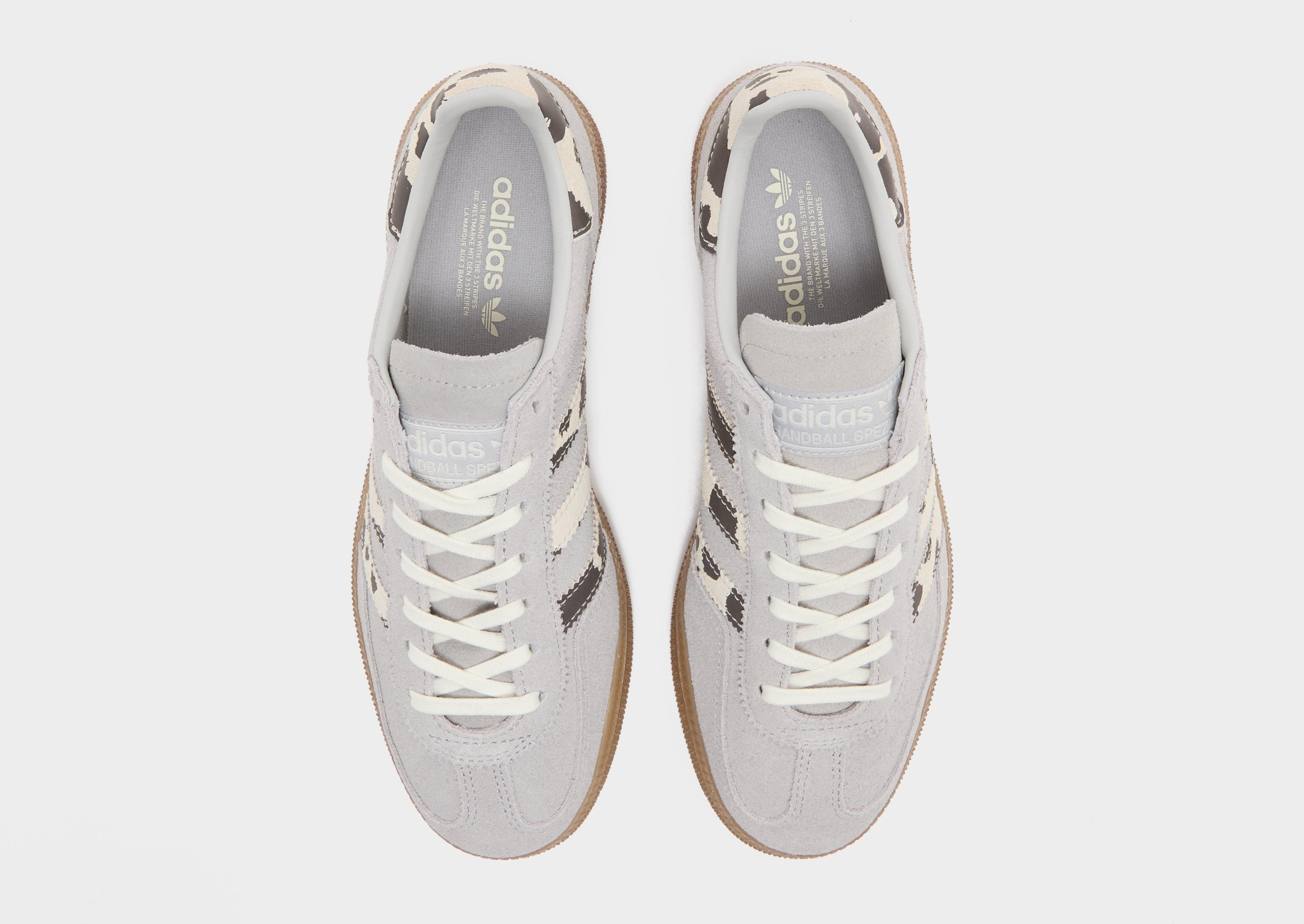 adidas Handball Spezial Junior