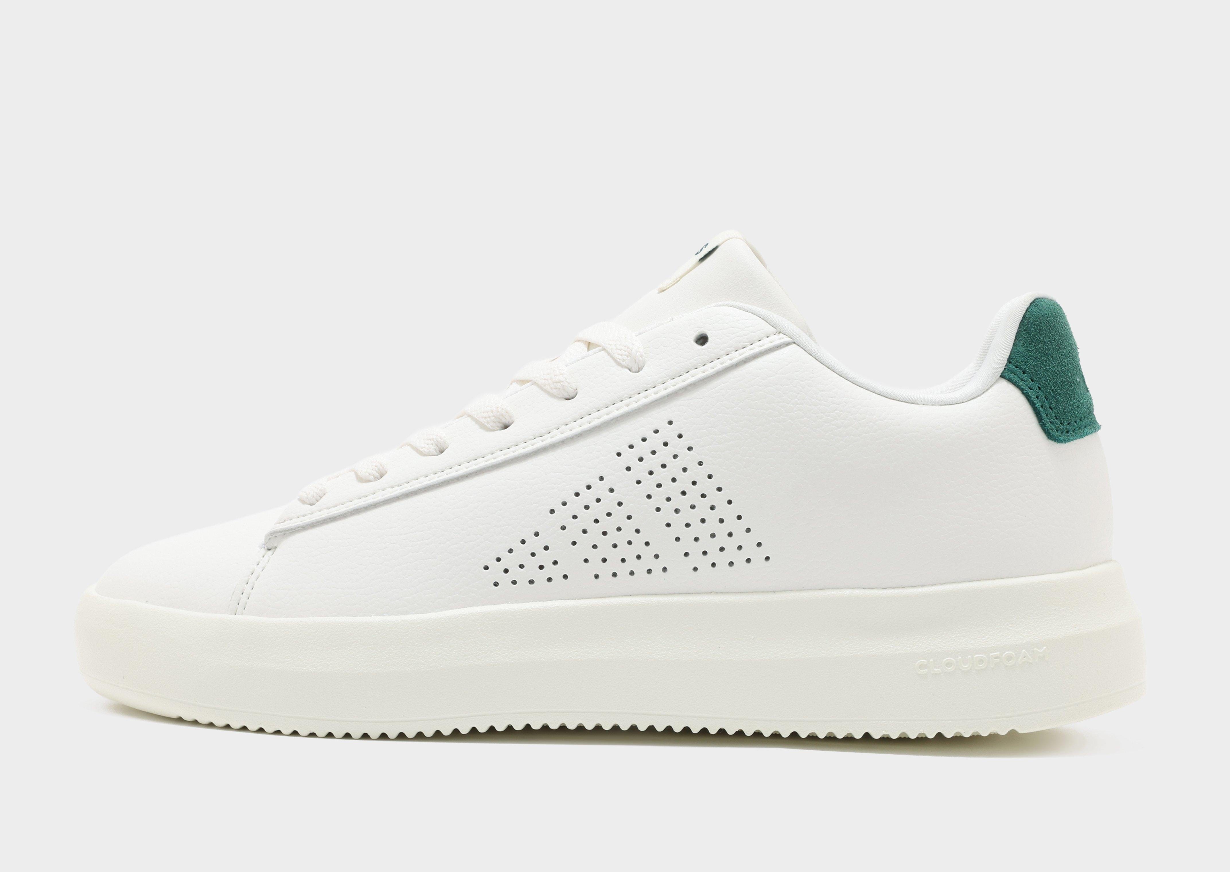 adidas Acesmash Base
