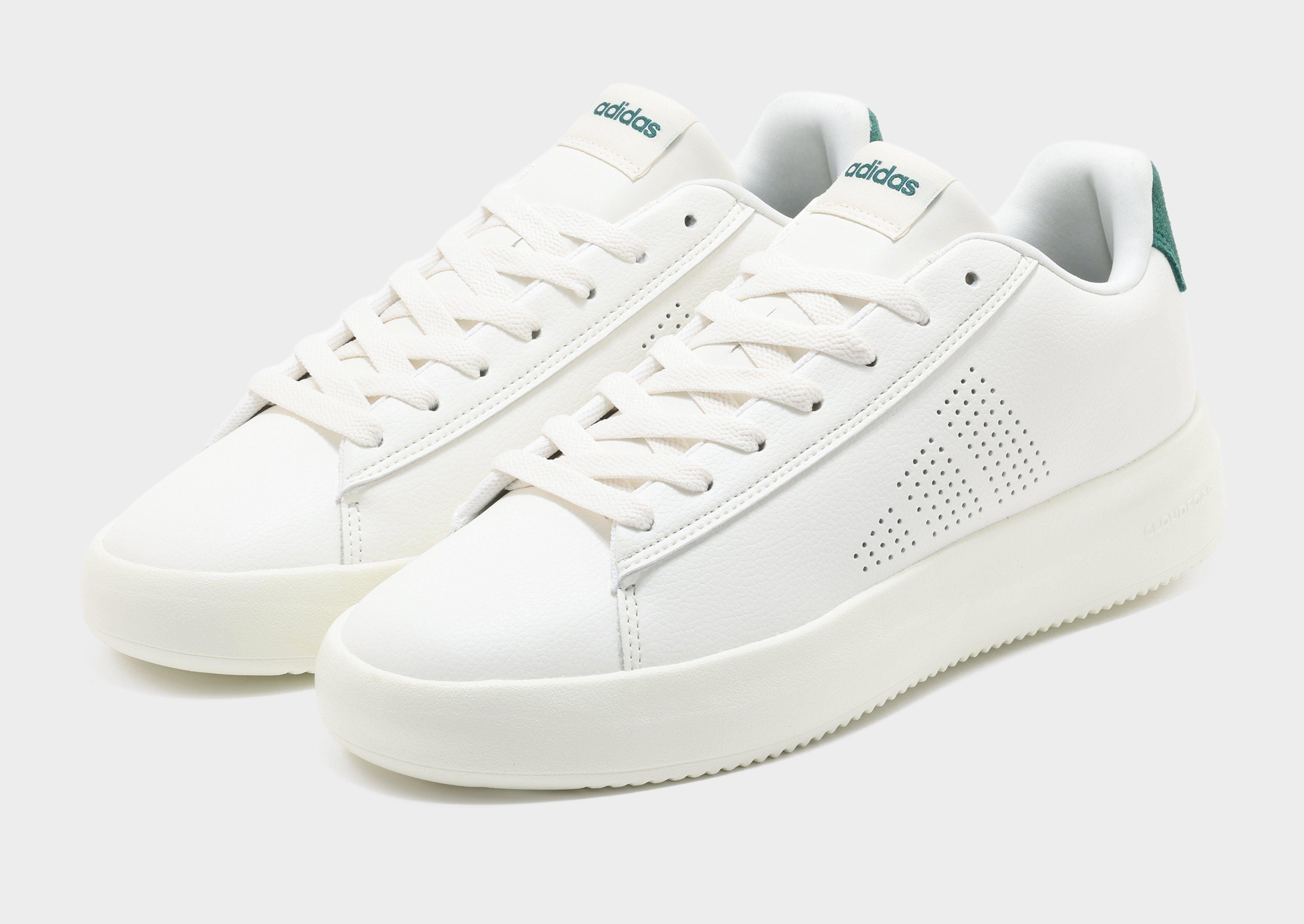 adidas Acesmash Base