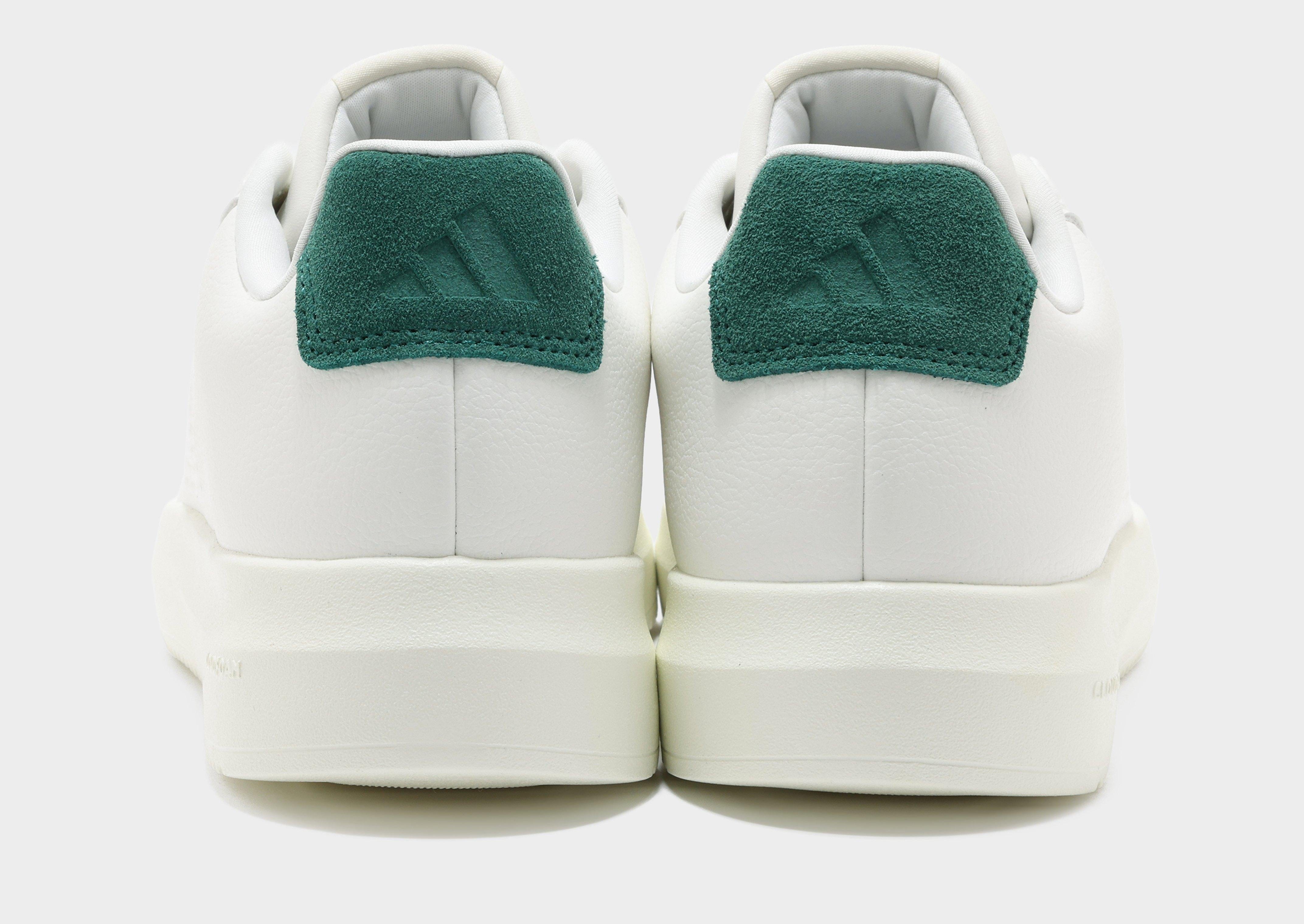 adidas Acesmash Base