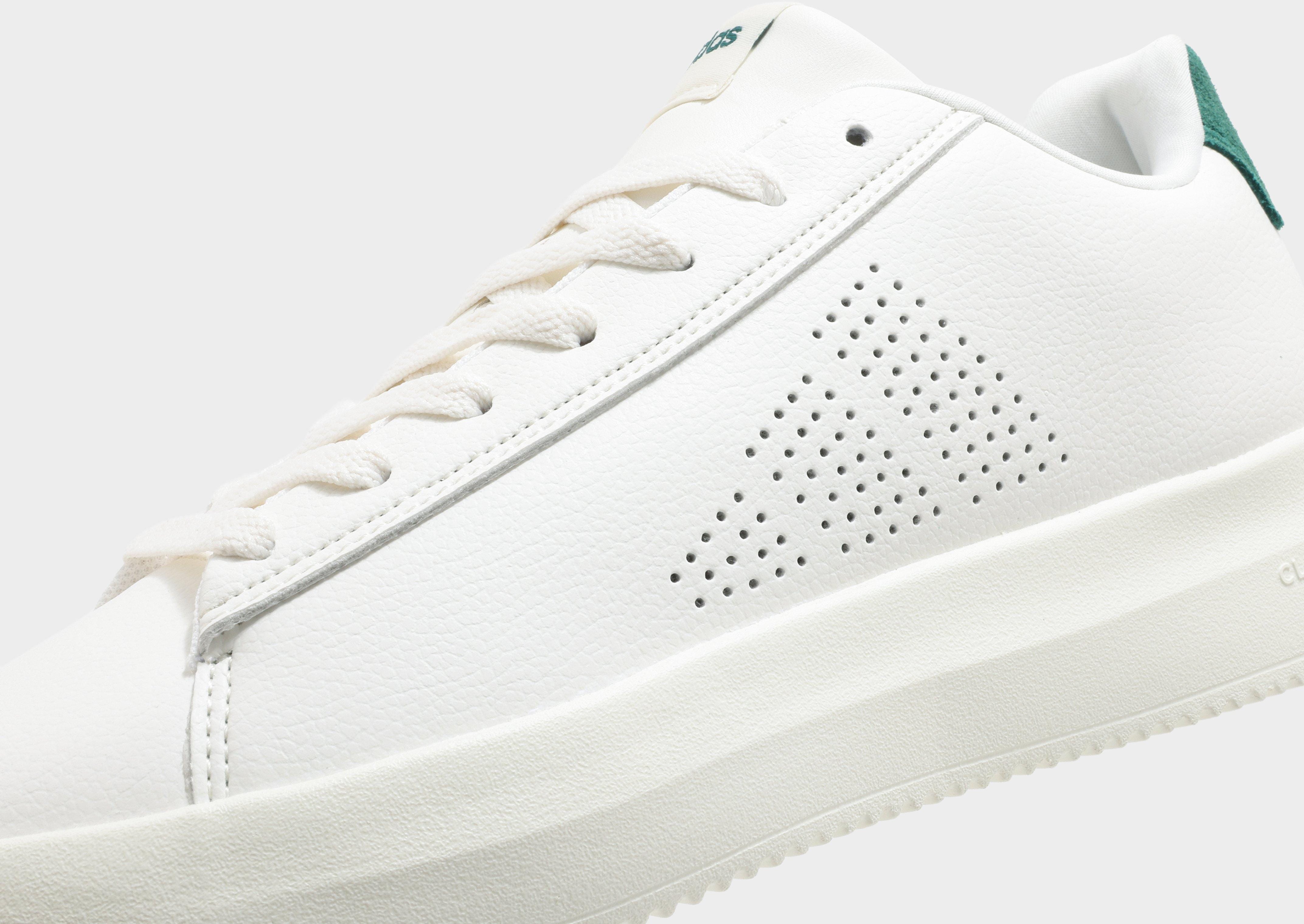 adidas Acesmash Base