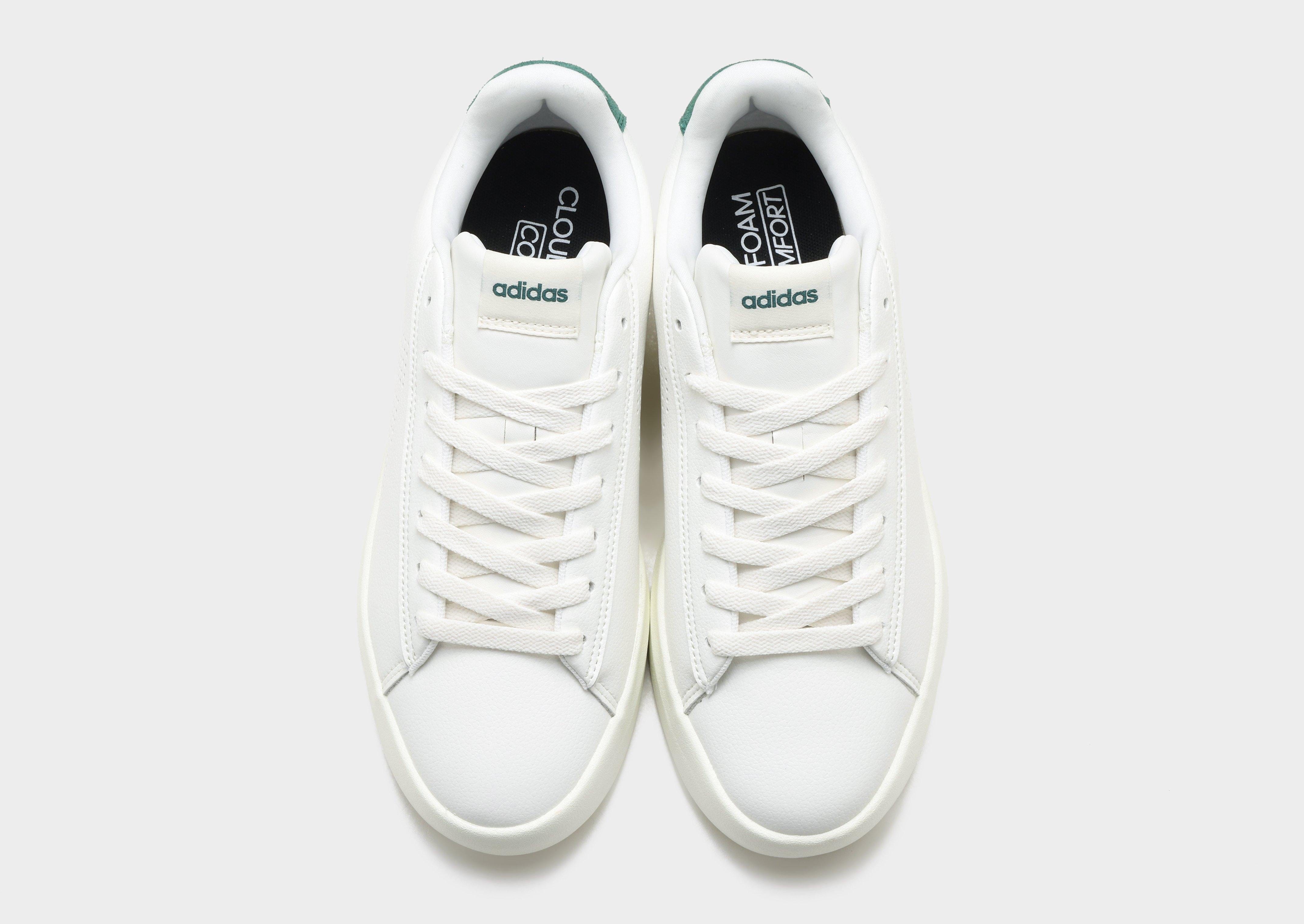 adidas Acesmash Base