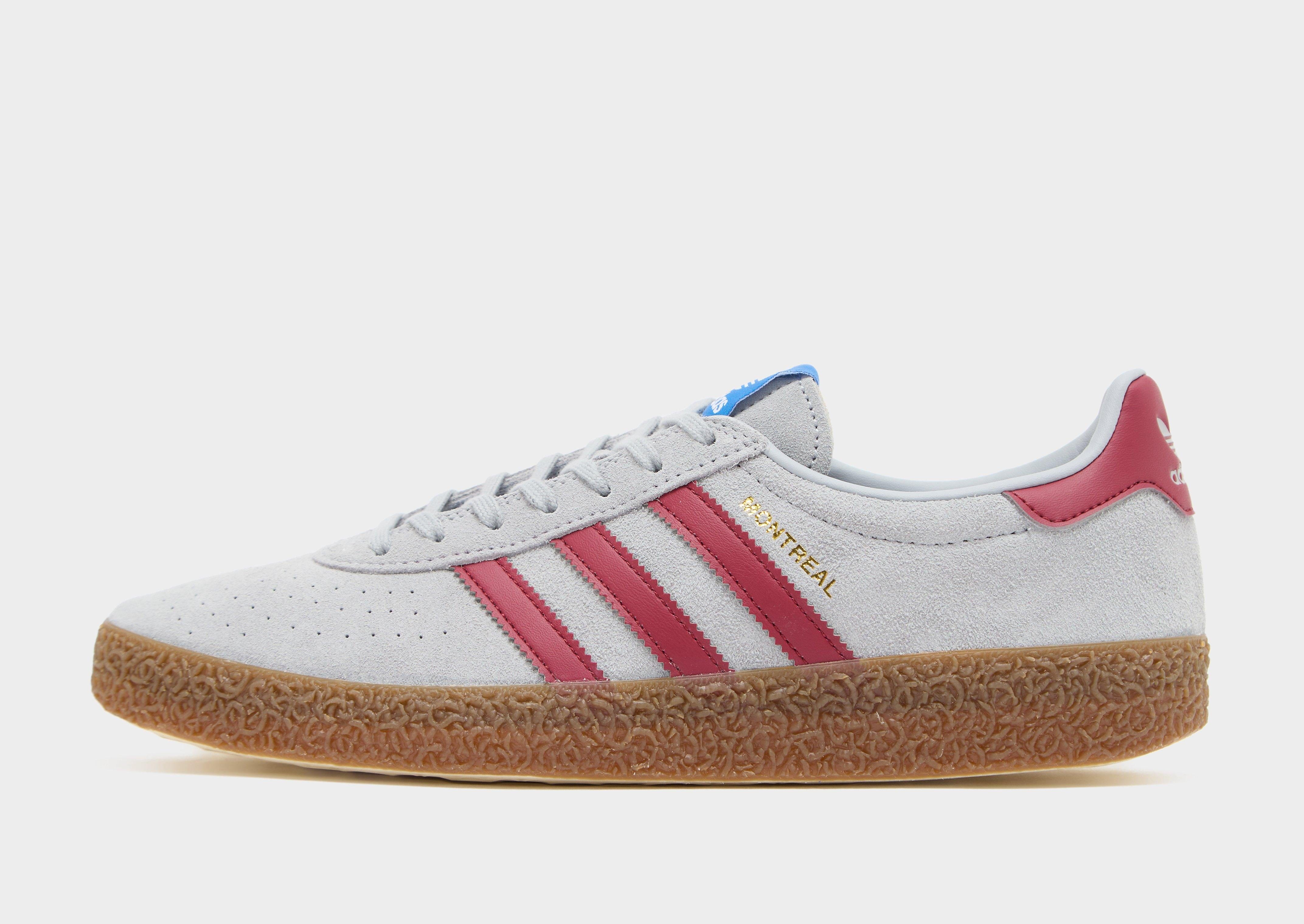 adidas Montreal RM