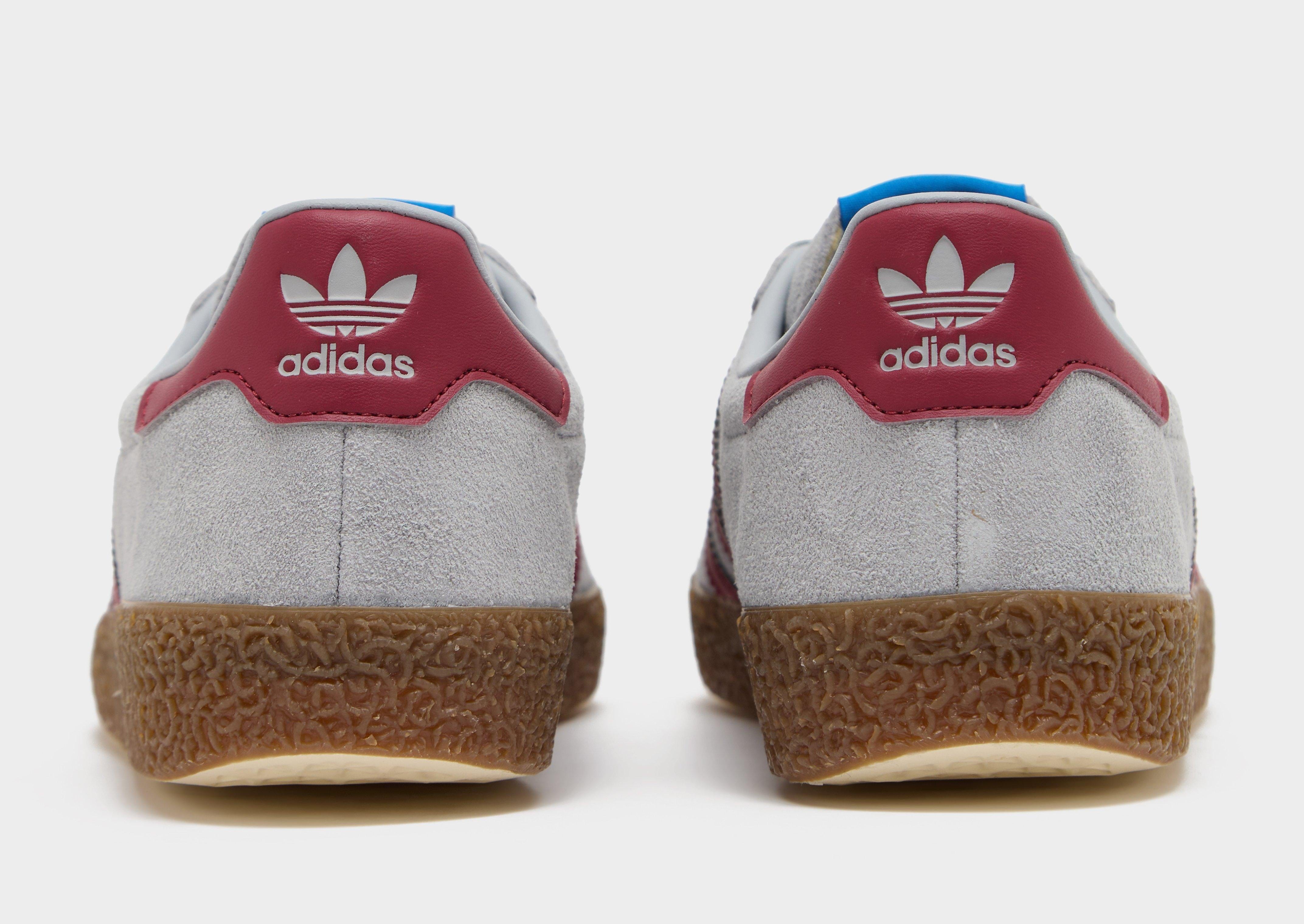 adidas Montreal RM