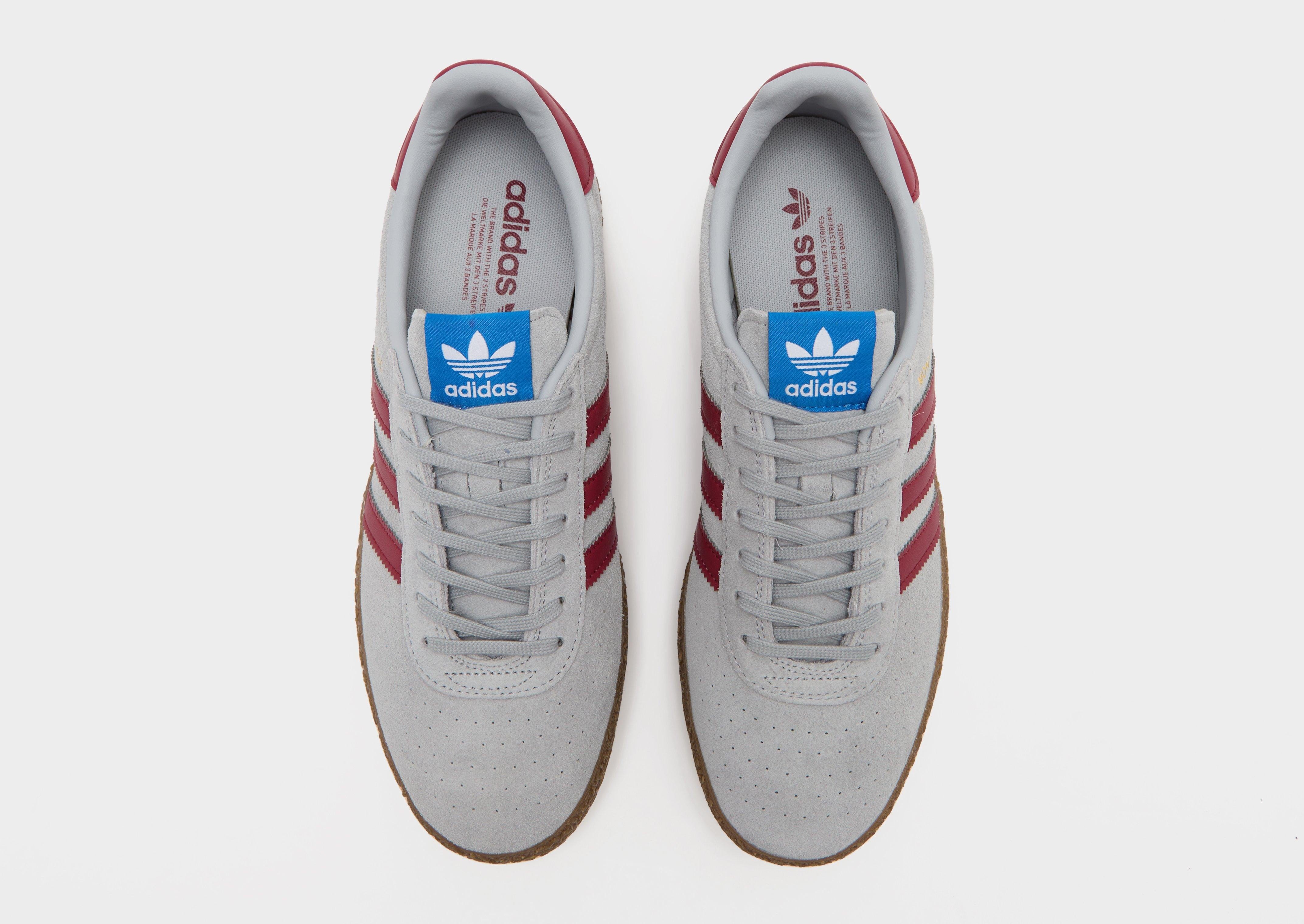 adidas Montreal RM