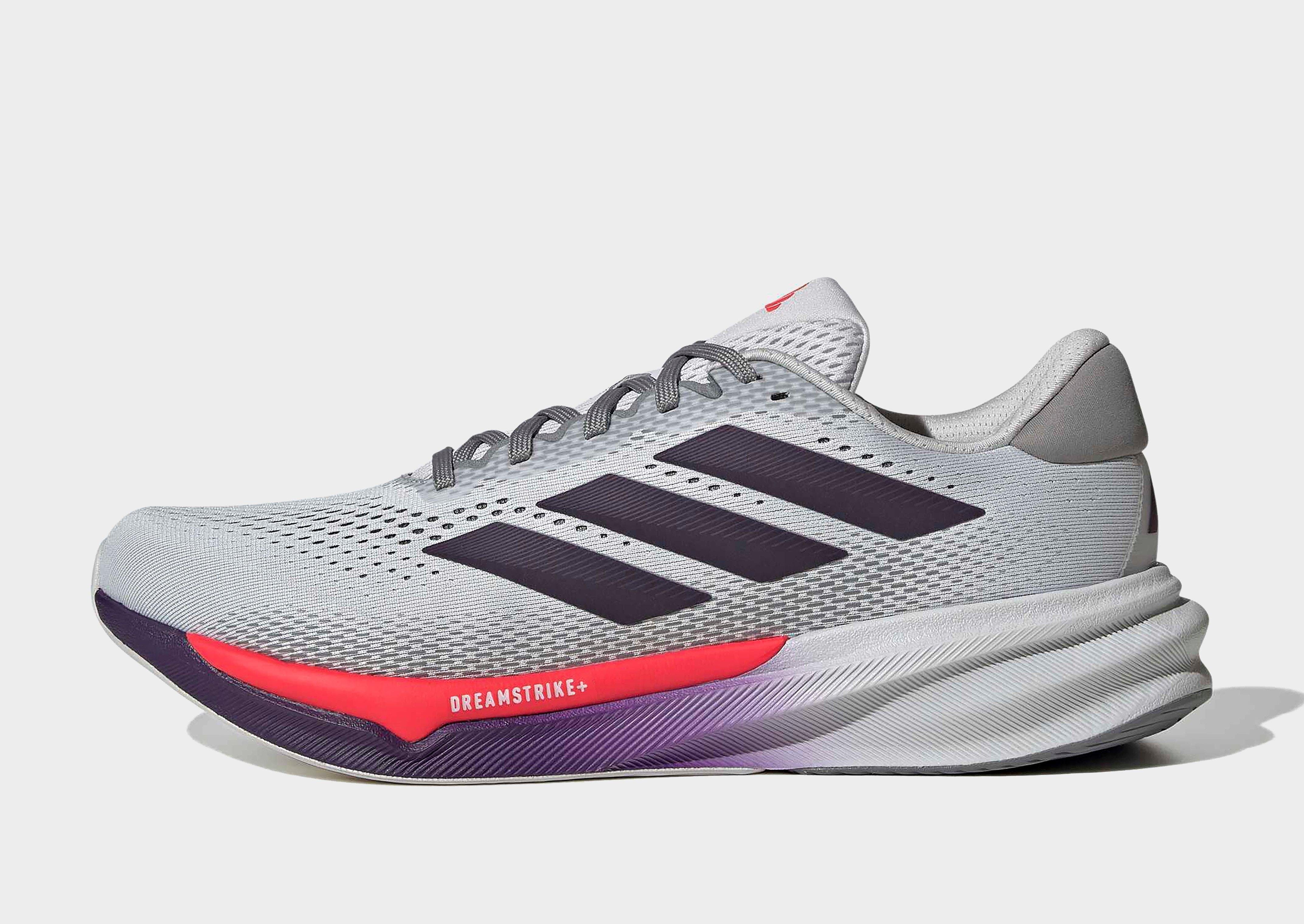 adidas Supernova Stride 2