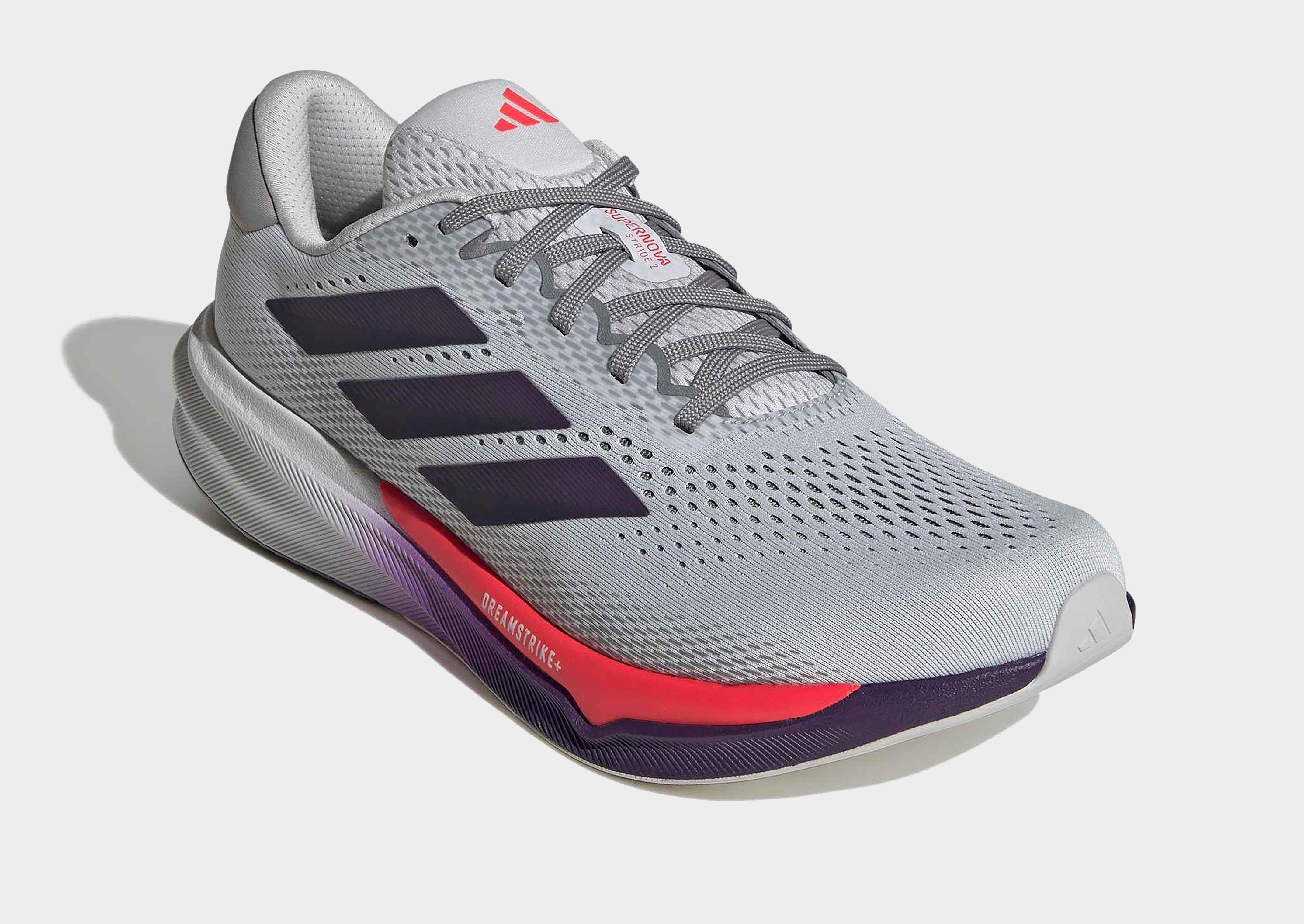 adidas Supernova Stride 2
