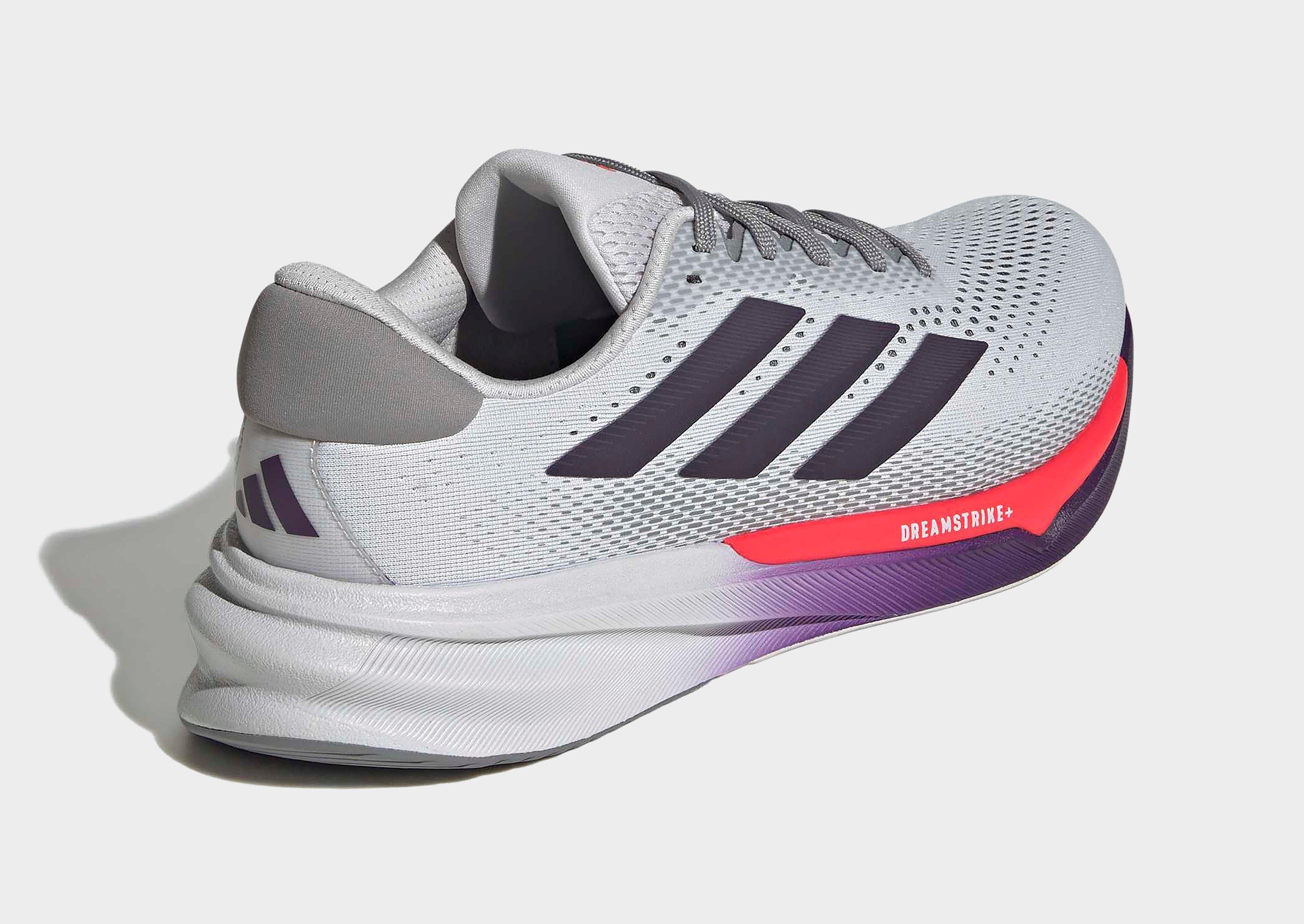 adidas Supernova Stride 2