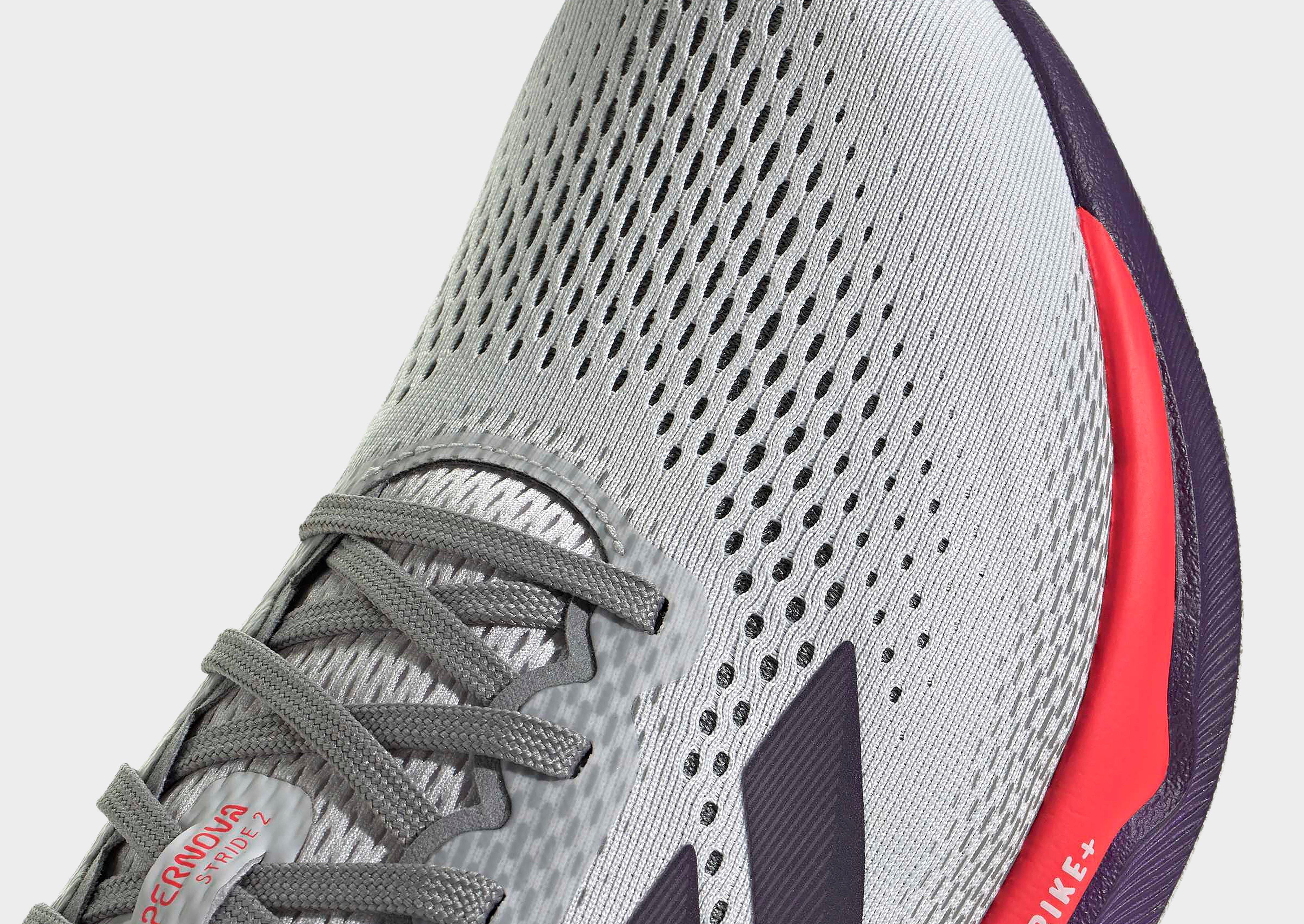 adidas Supernova Stride 2