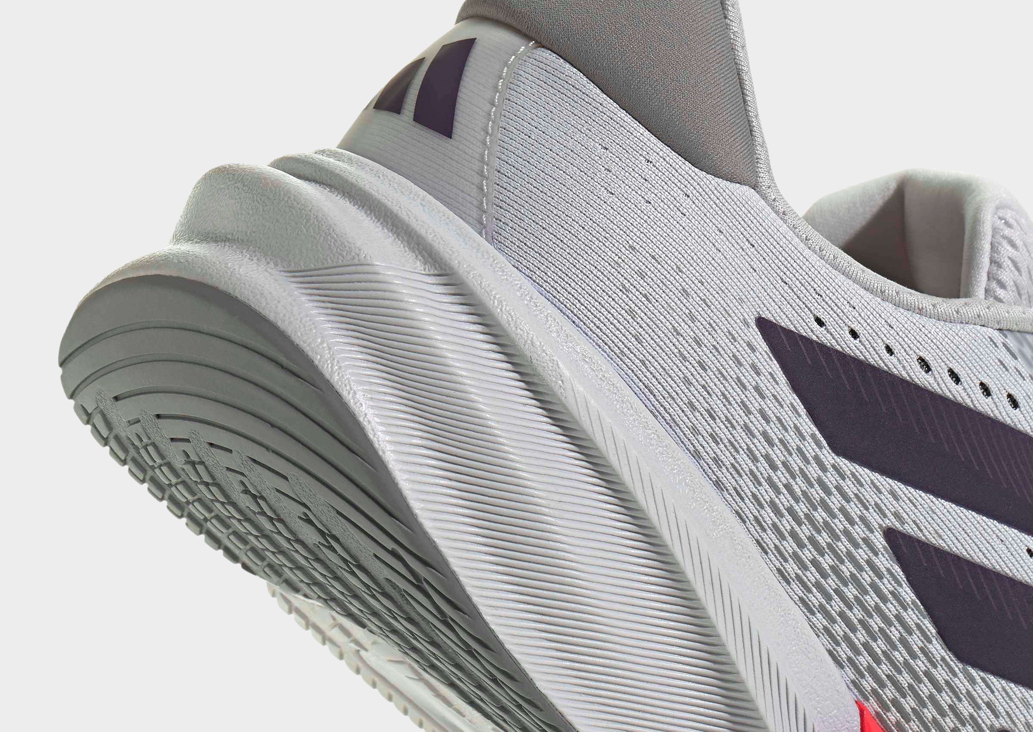 adidas Supernova Stride 2