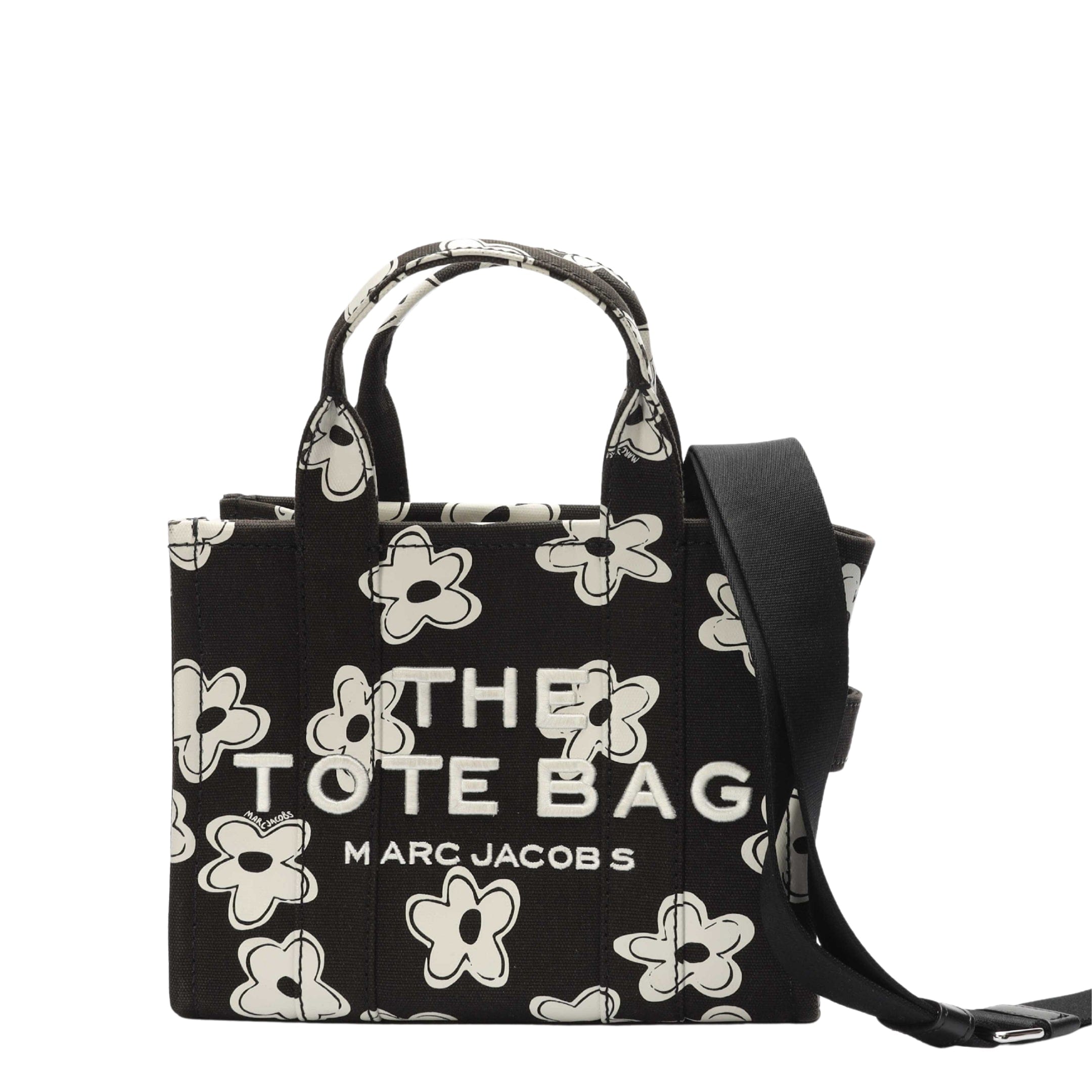 Marc Jacobs The Daisy Tote Bag