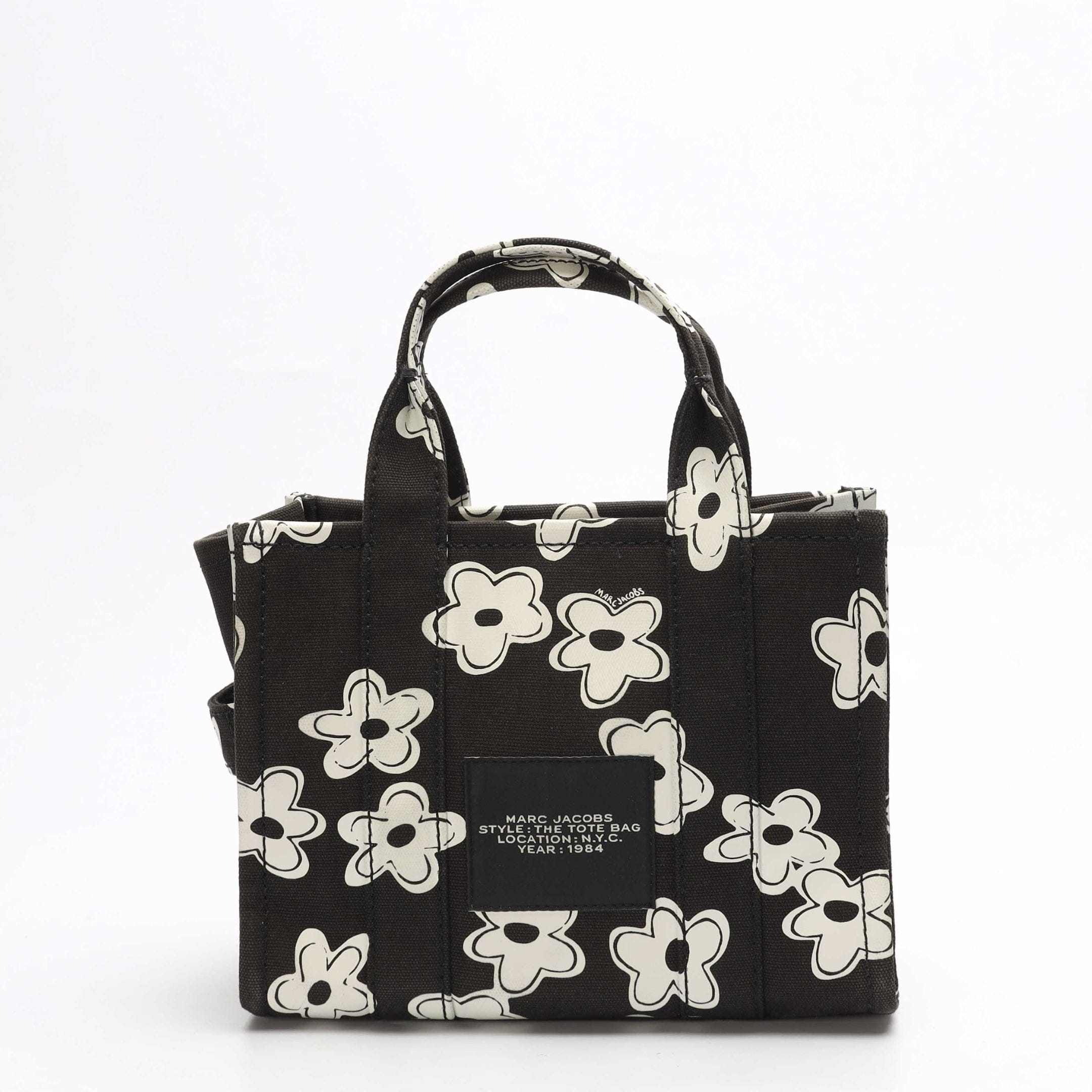 Marc Jacobs The Daisy Tote Bag