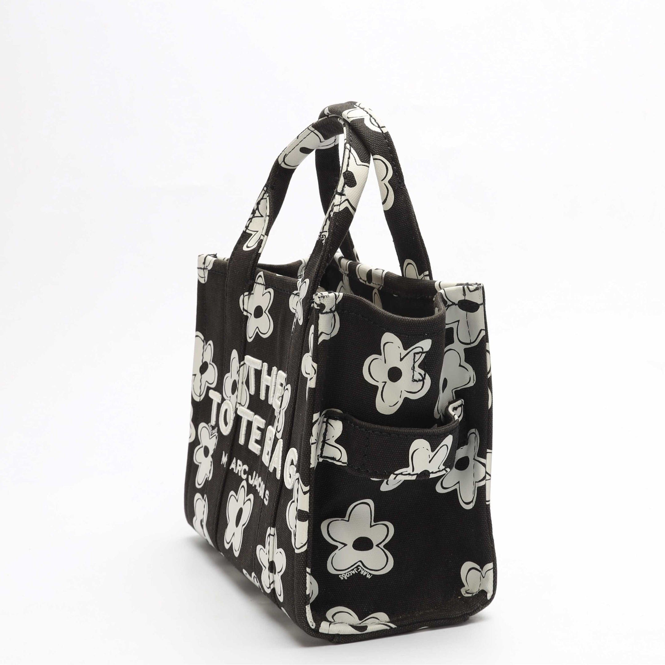 Marc Jacobs The Daisy Tote Bag