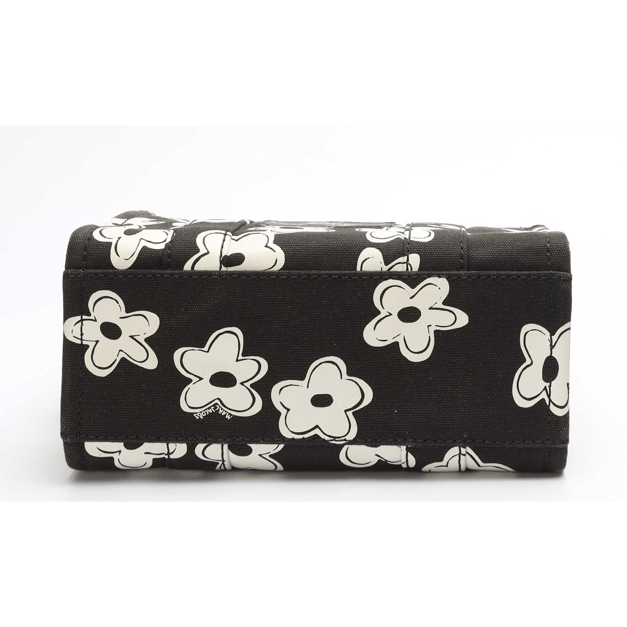 Marc Jacobs The Daisy Tote Bag