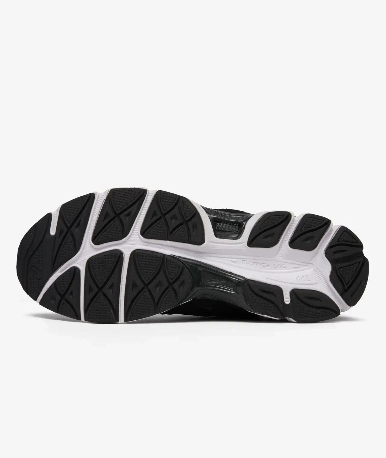 ASICS Gel - NYC Graphite Grey Graphite Grey