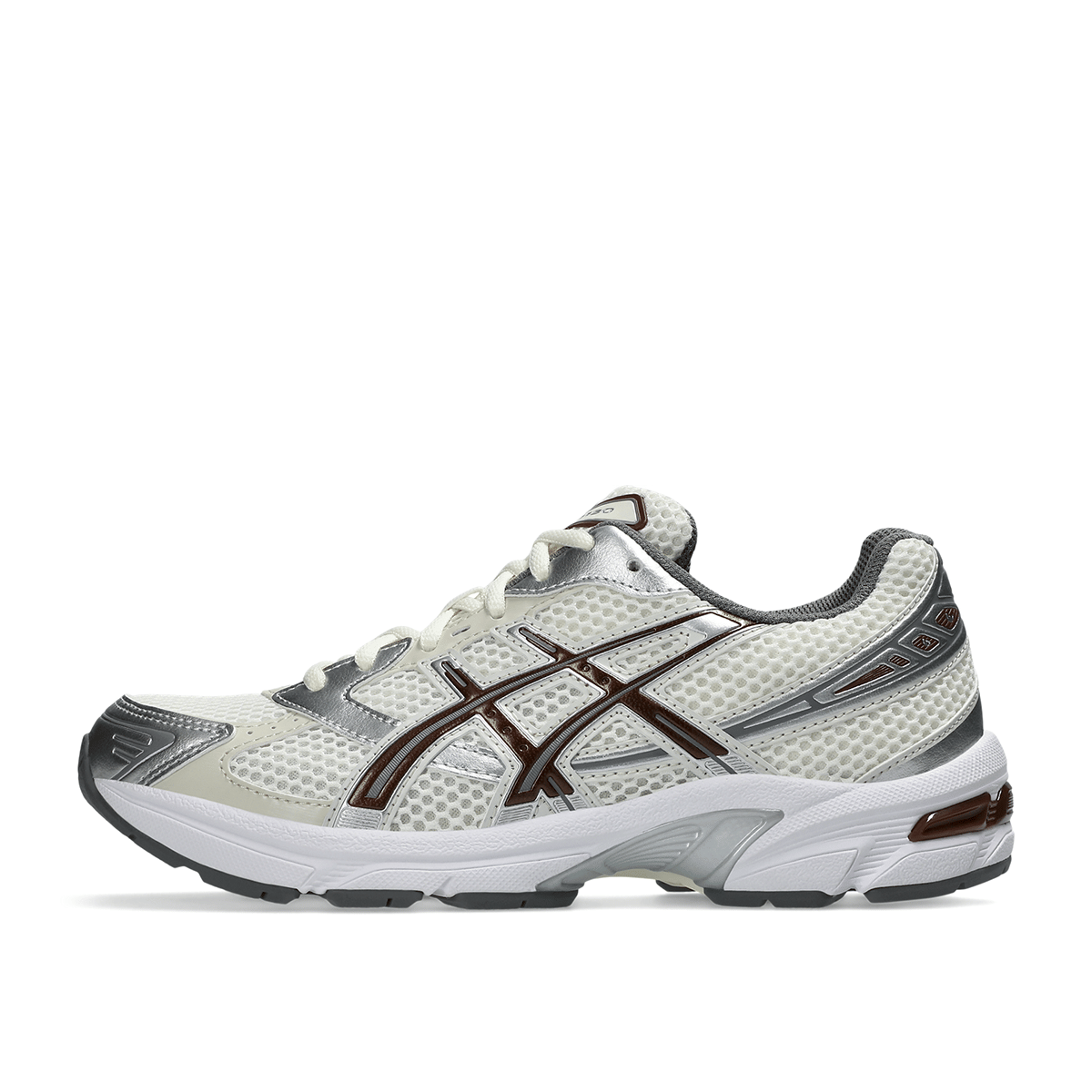 ASICS Gel - 1130 W