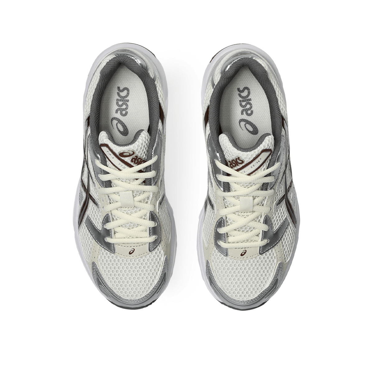 ASICS Gel - 1130 W