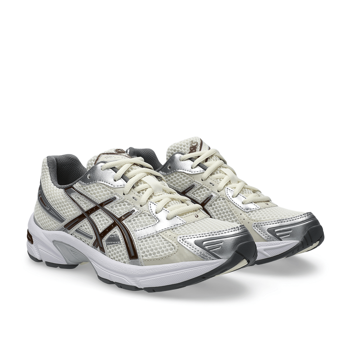 ASICS Gel - 1130 W