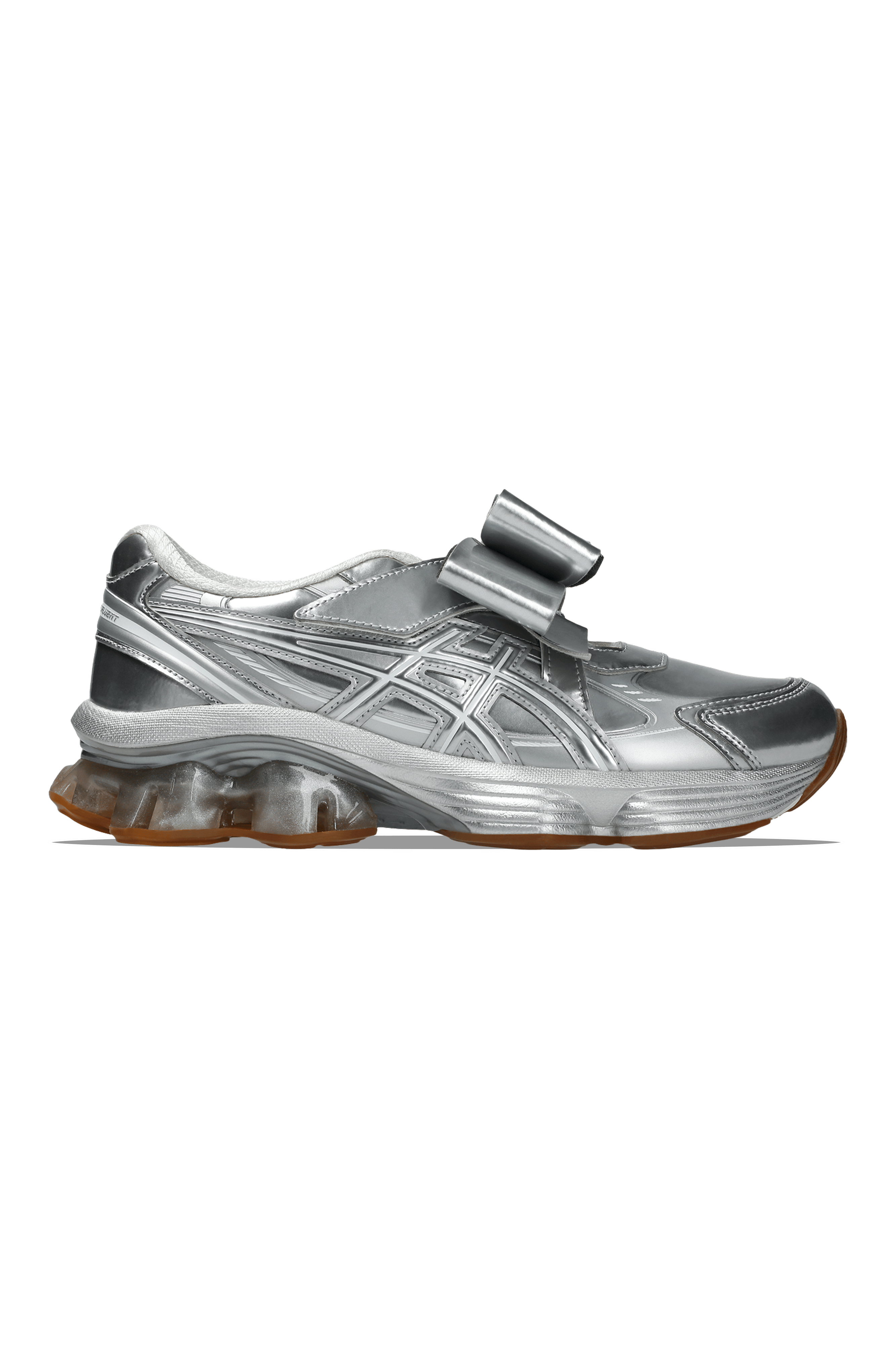 ASICS Gel - Kinetic Fluent x Shushu/Tong