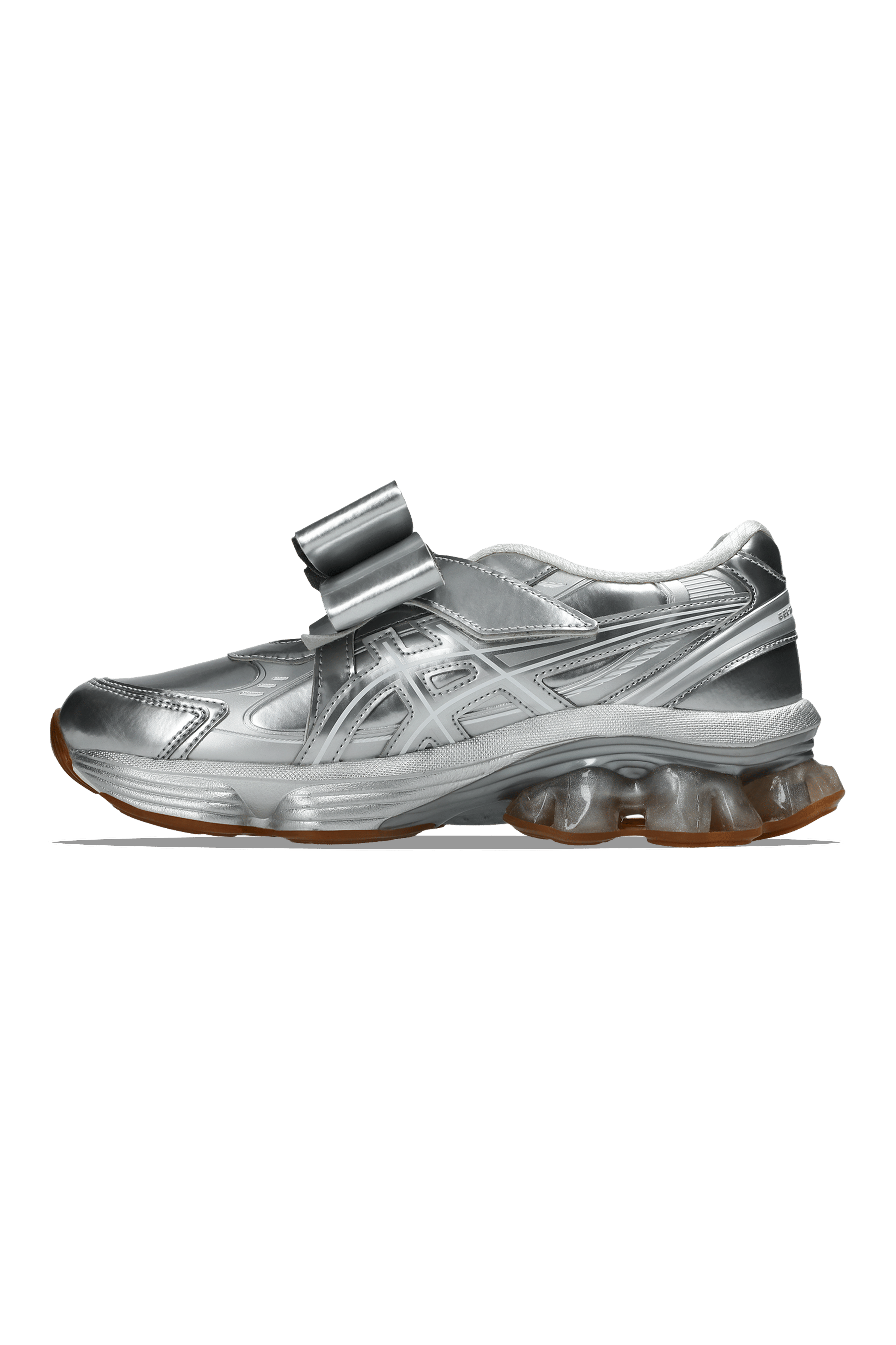 ASICS Gel - Kinetic Fluent x Shushu/Tong