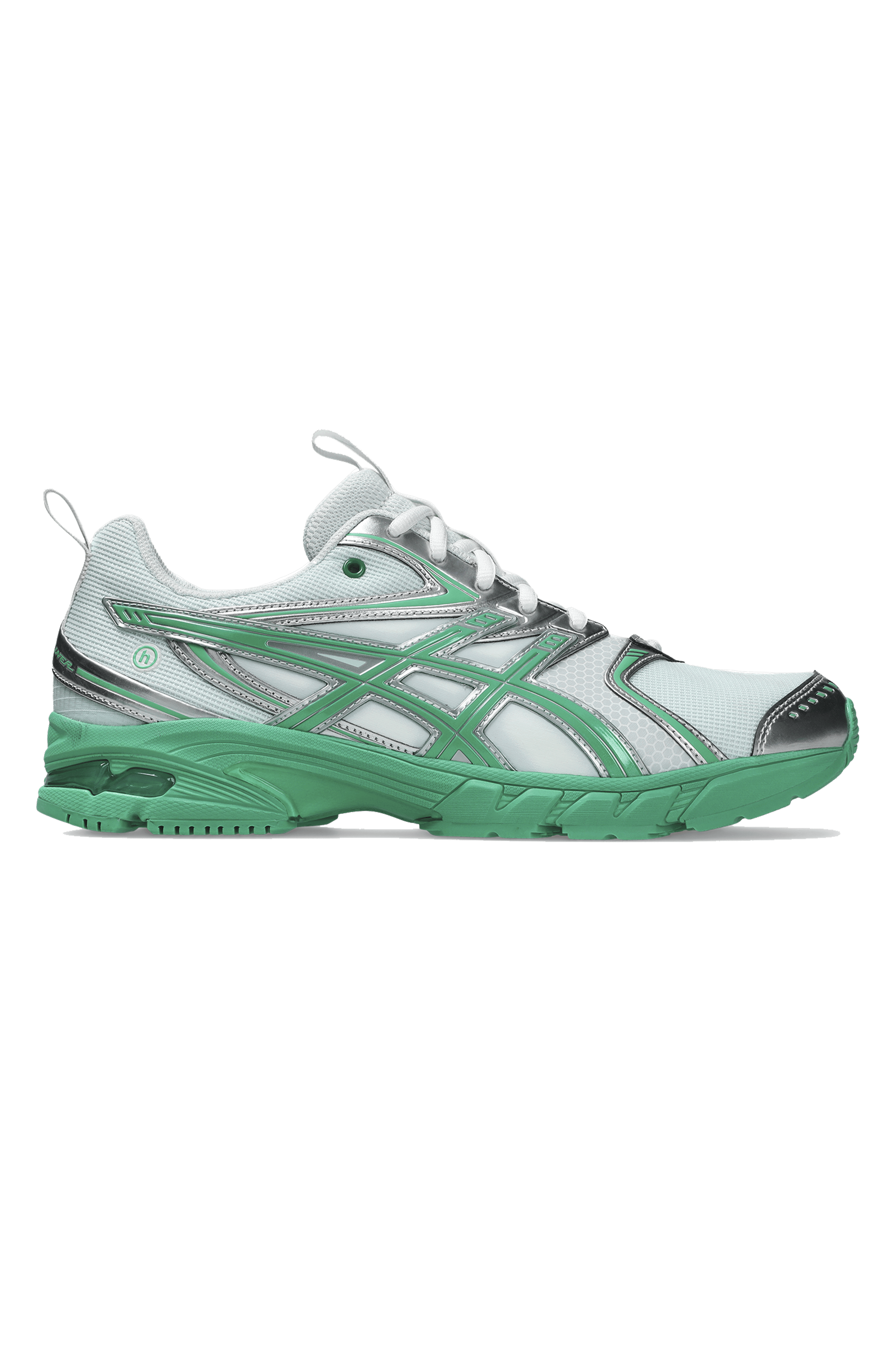 ASICS Gel - DS Trainer 14 x Hidden NY Dawn
