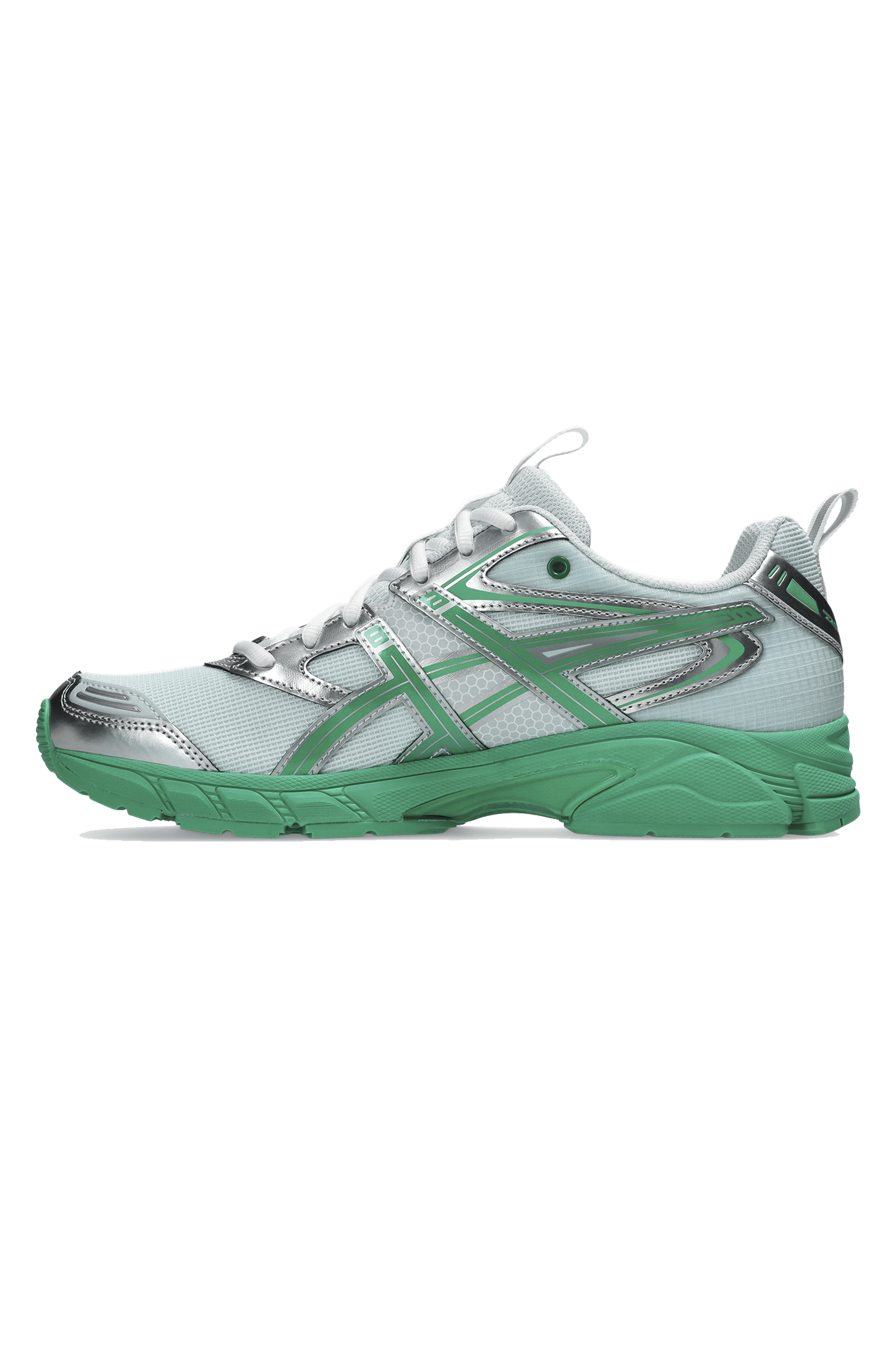 ASICS Gel - DS Trainer 14 x Hidden NY Dawn