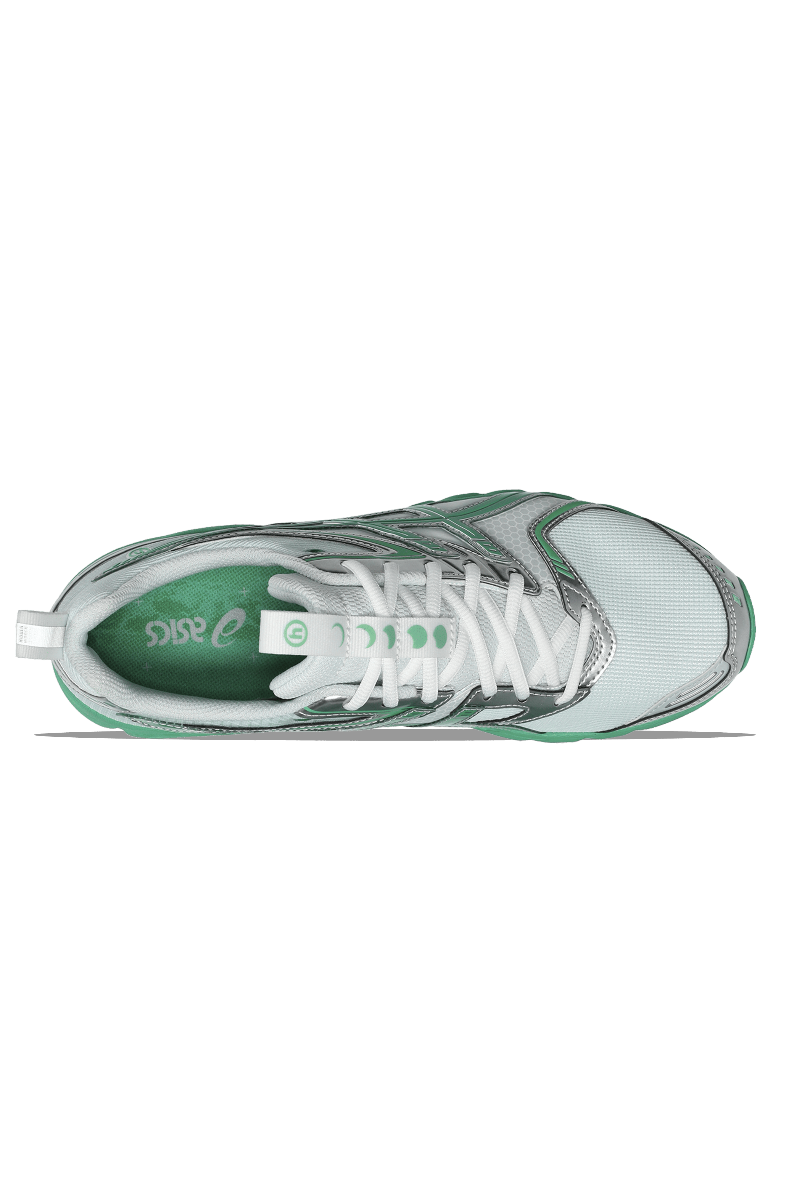 ASICS Gel - DS Trainer 14 x Hidden NY Dawn