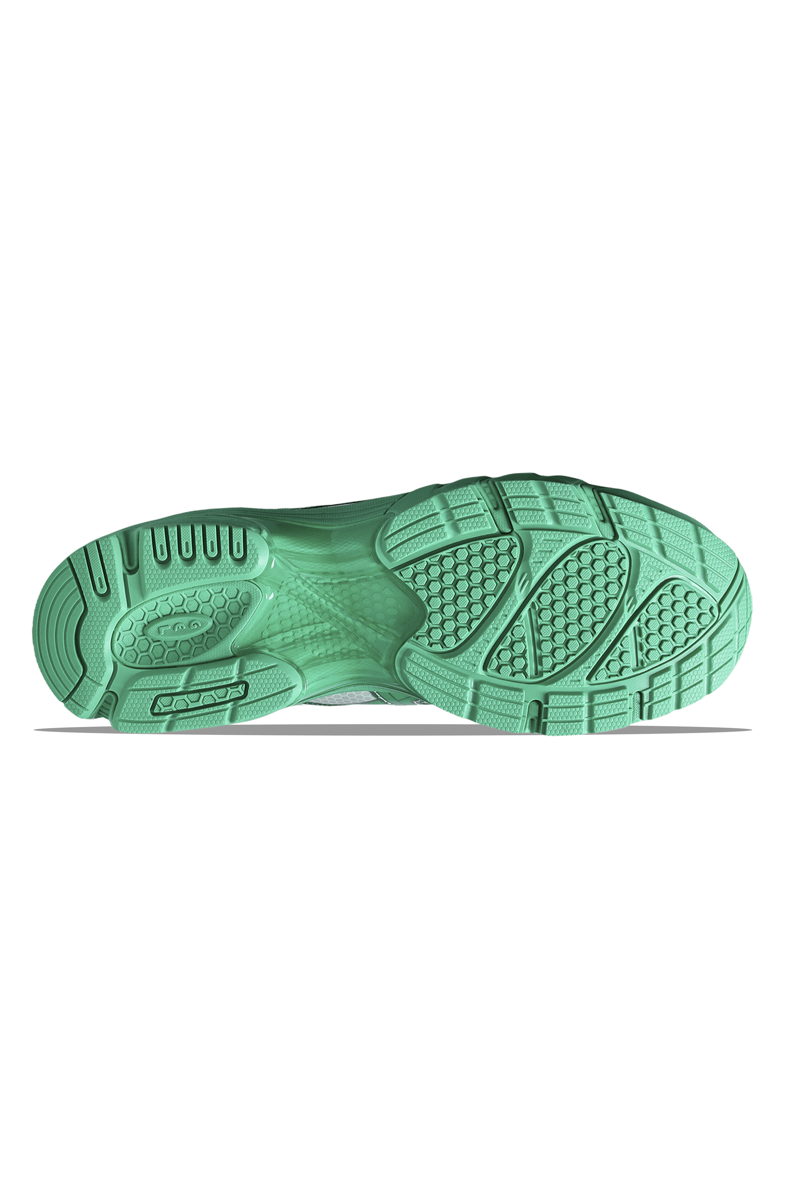 ASICS Gel - DS Trainer 14 x Hidden NY Dawn
