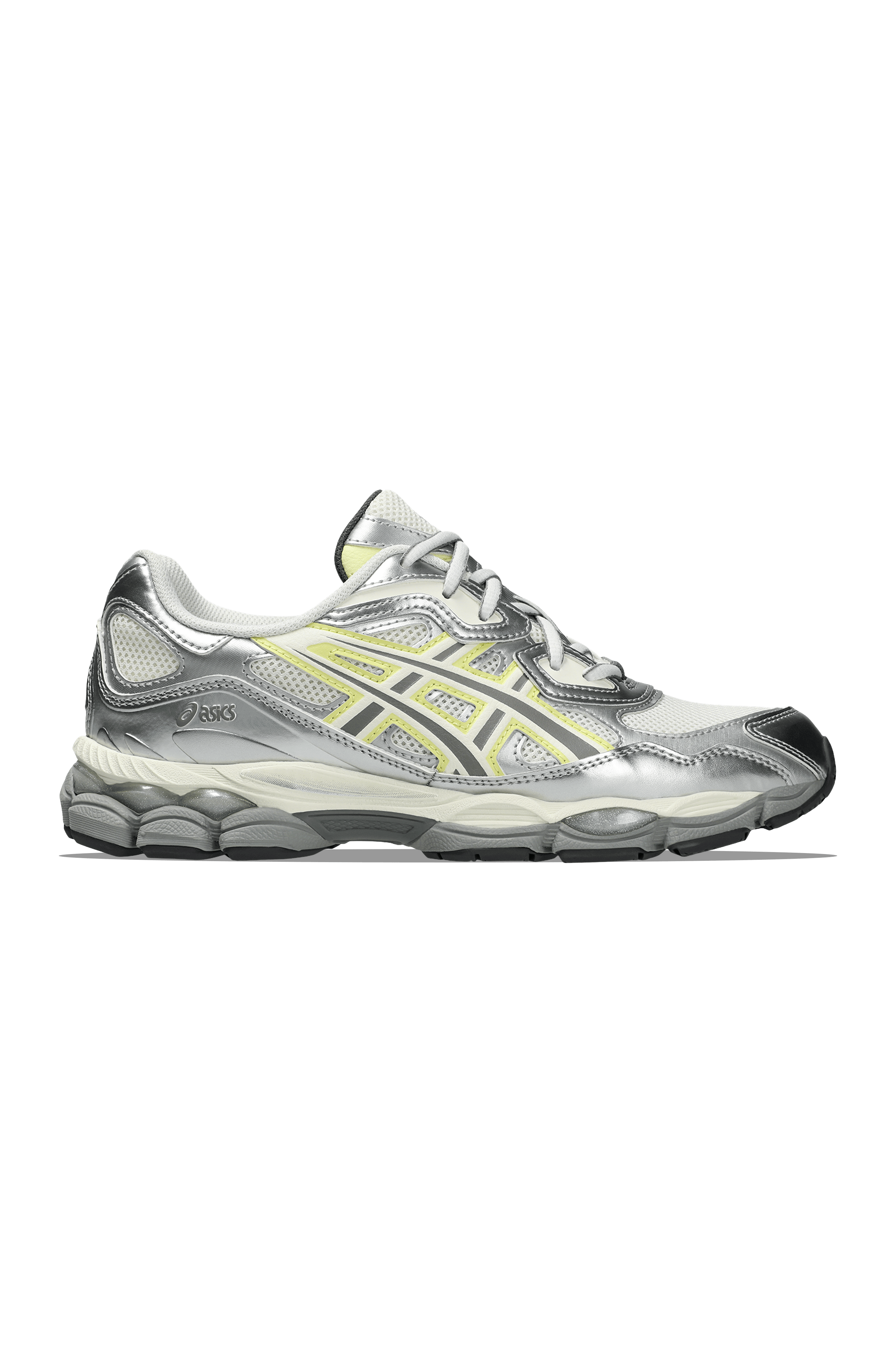 ASICS Gel - NYC x emmi