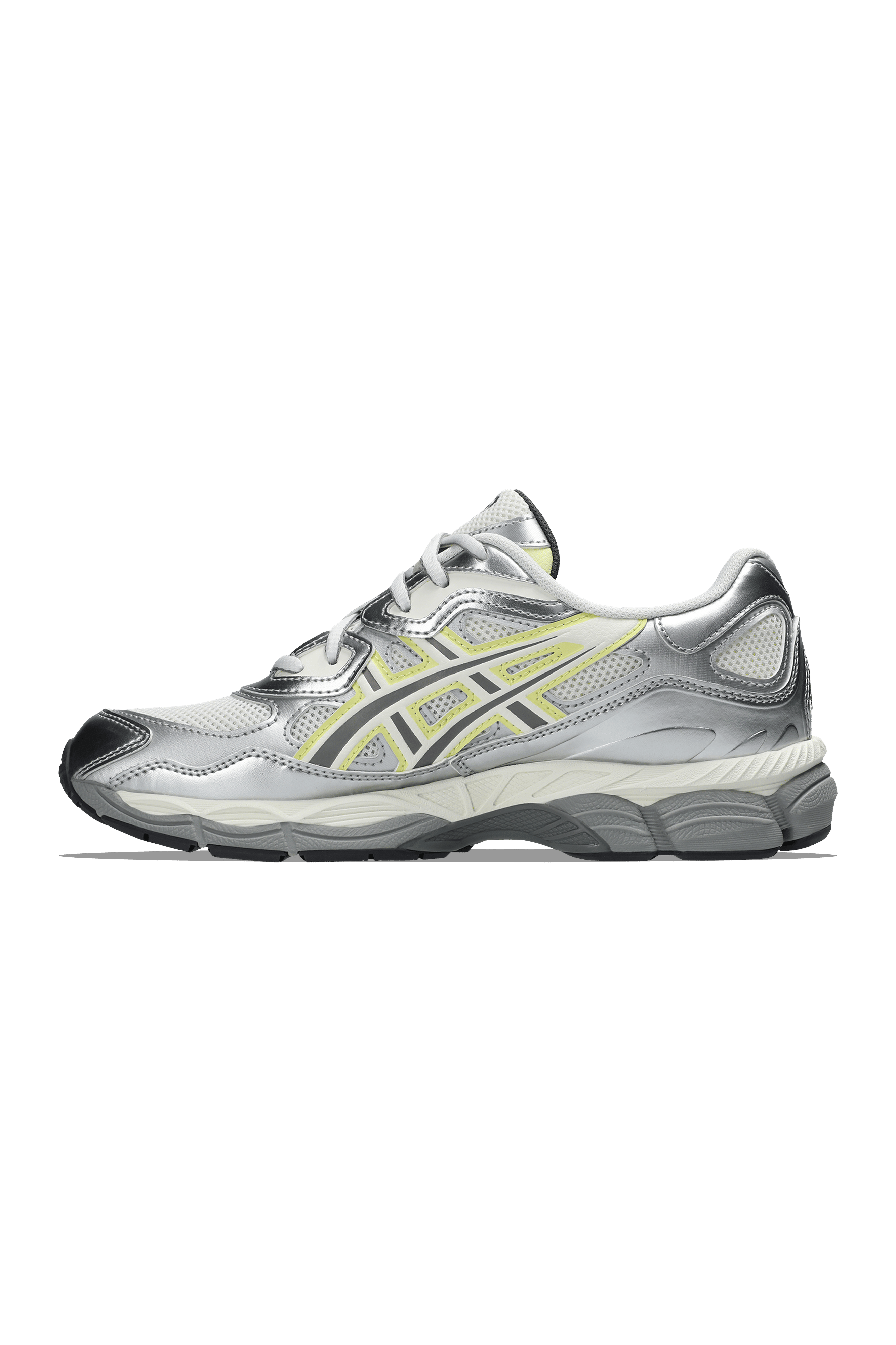 ASICS Gel - NYC x emmi