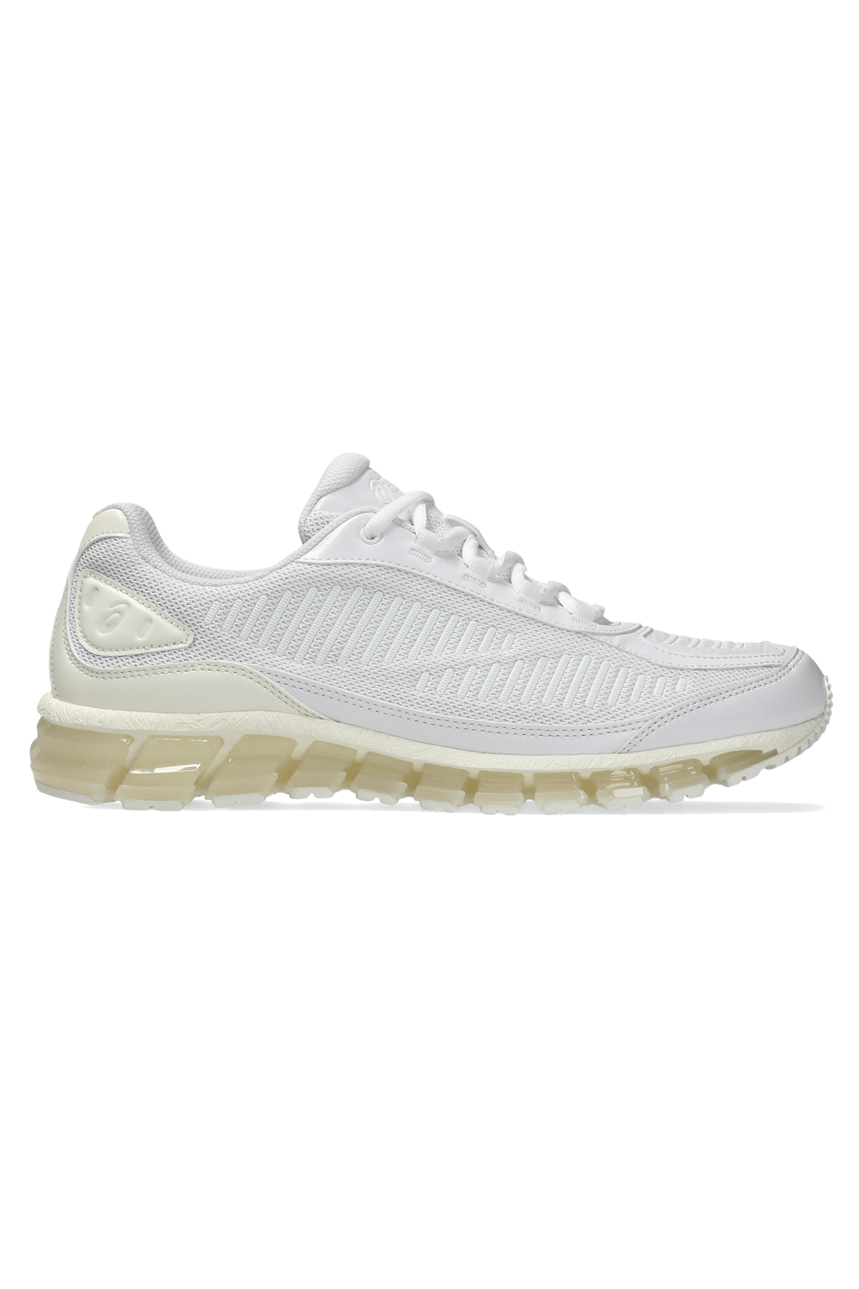 ASICS Gel - Quantum 360 I AMP x JJJJound