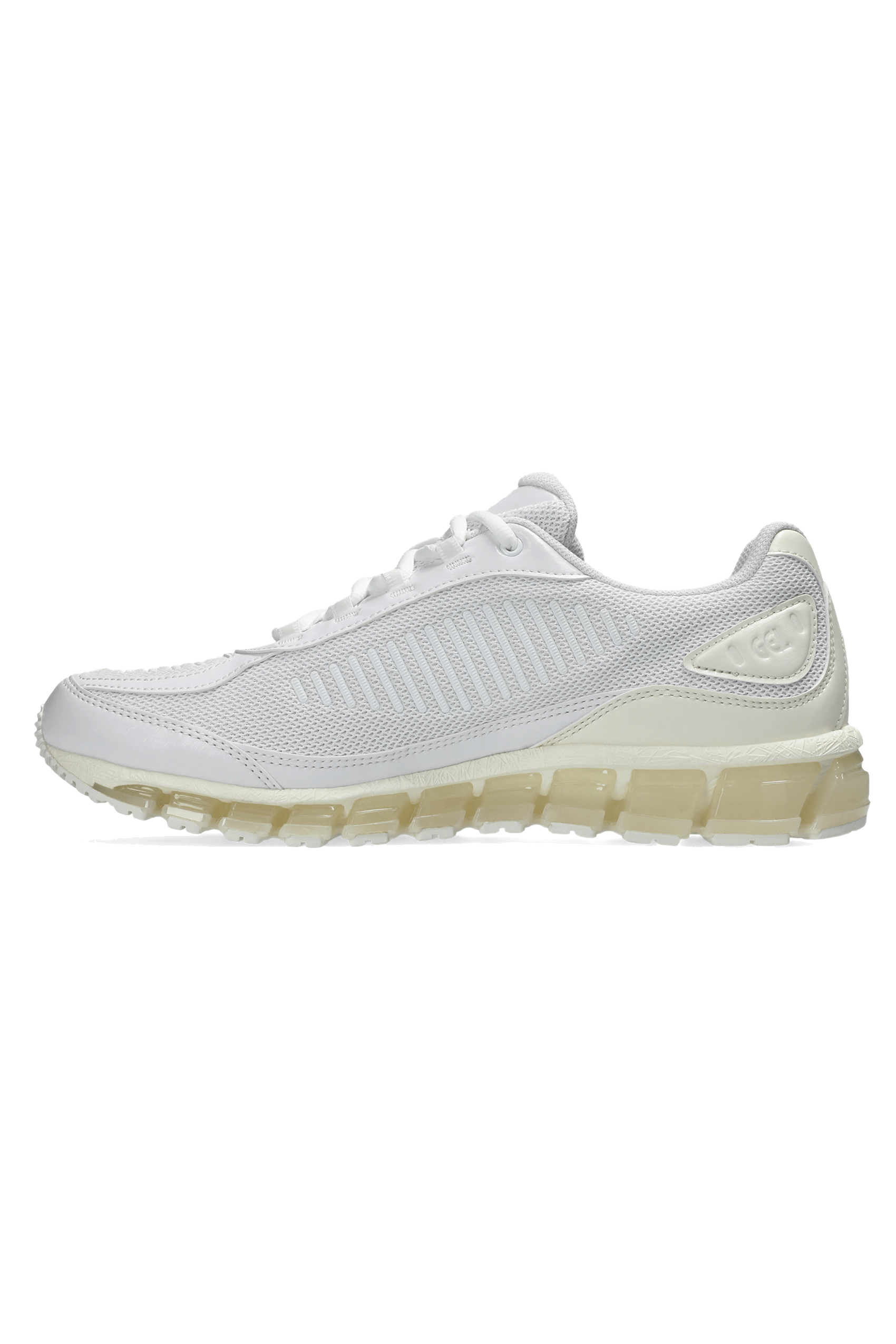 ASICS Gel - Quantum 360 I AMP x JJJJound