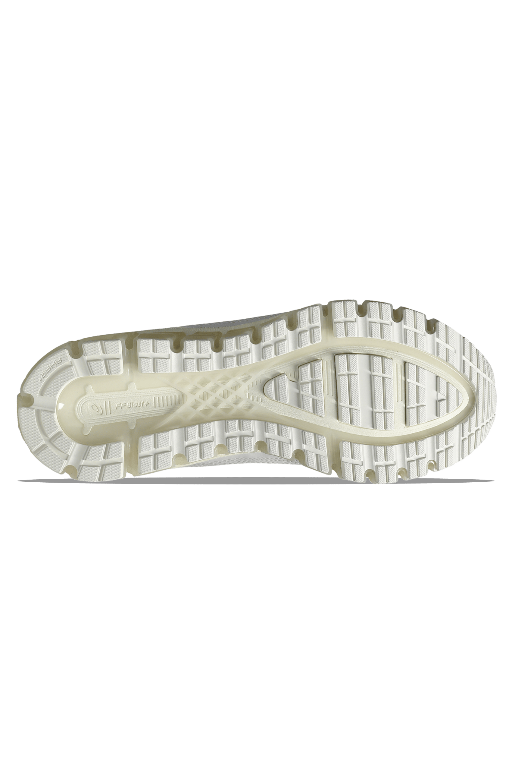 ASICS Gel - Quantum 360 I AMP x JJJJound