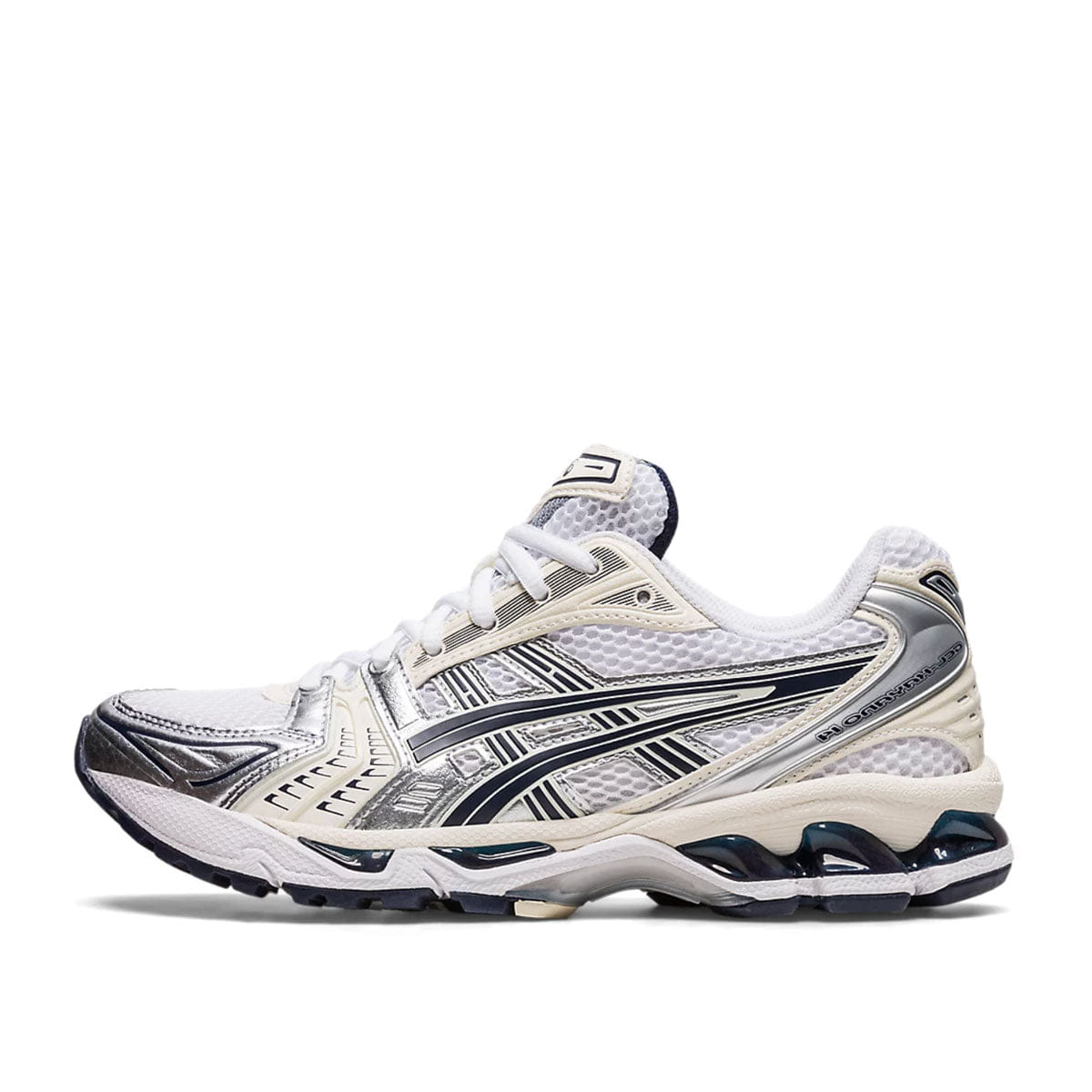 ASICS Gel - Kayano 14 W