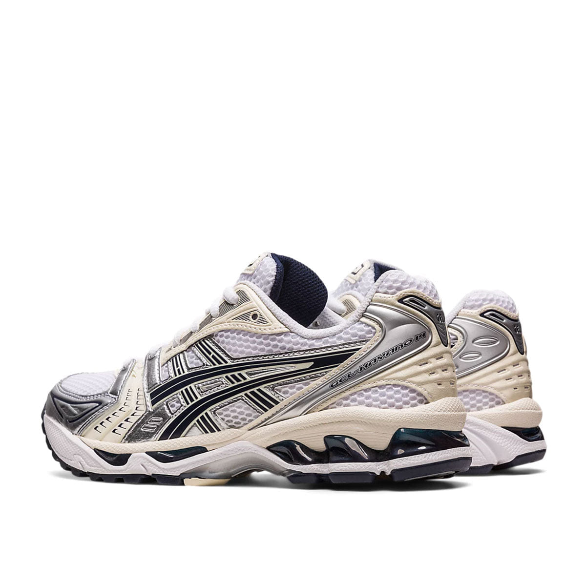 ASICS Gel - Kayano 14 W