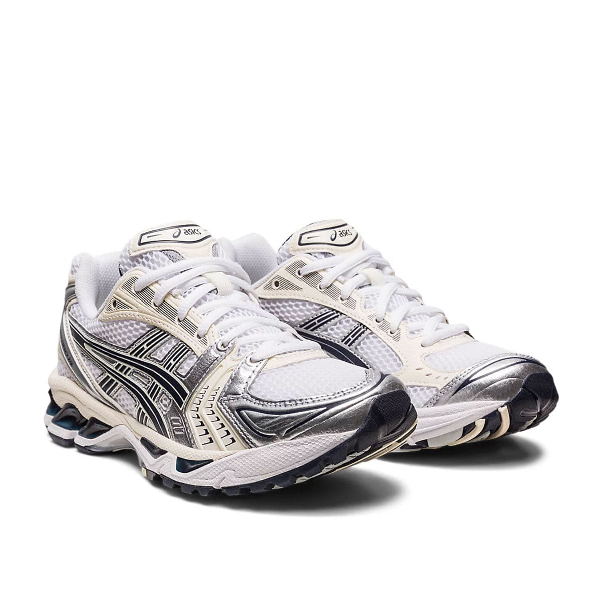 ASICS Gel - Kayano 14 W