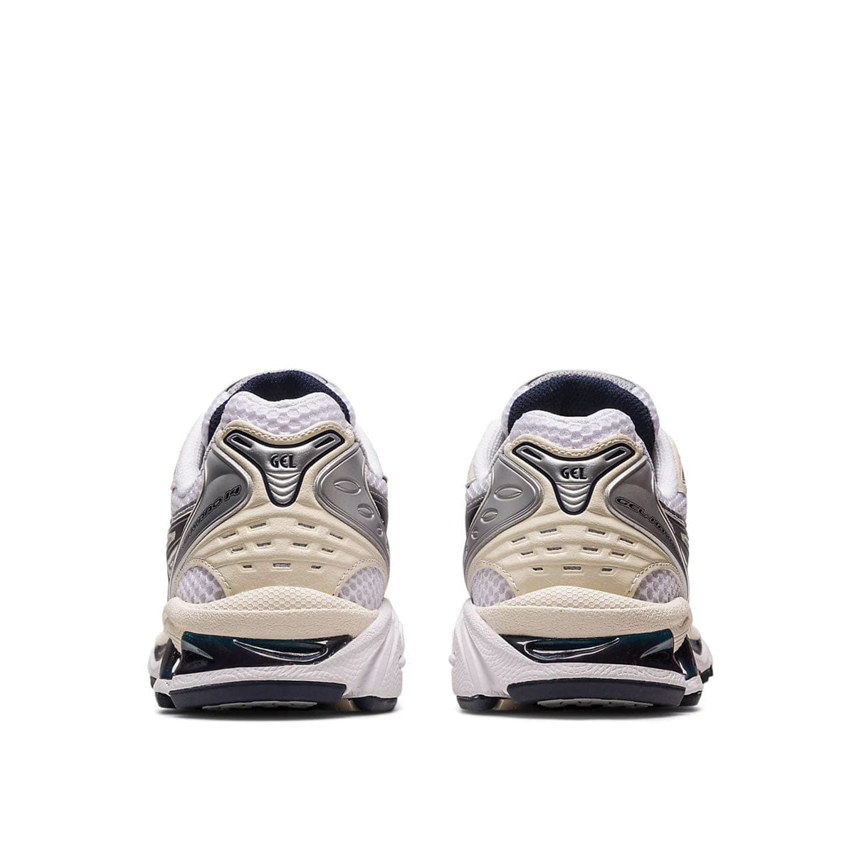 ASICS Gel - Kayano 14 W