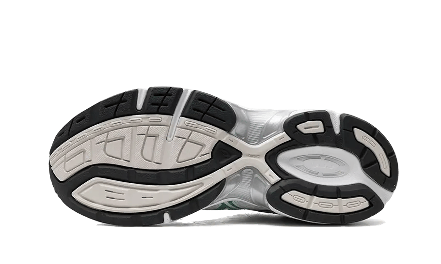 ASICS Gel - 1130 White Malachite Green
